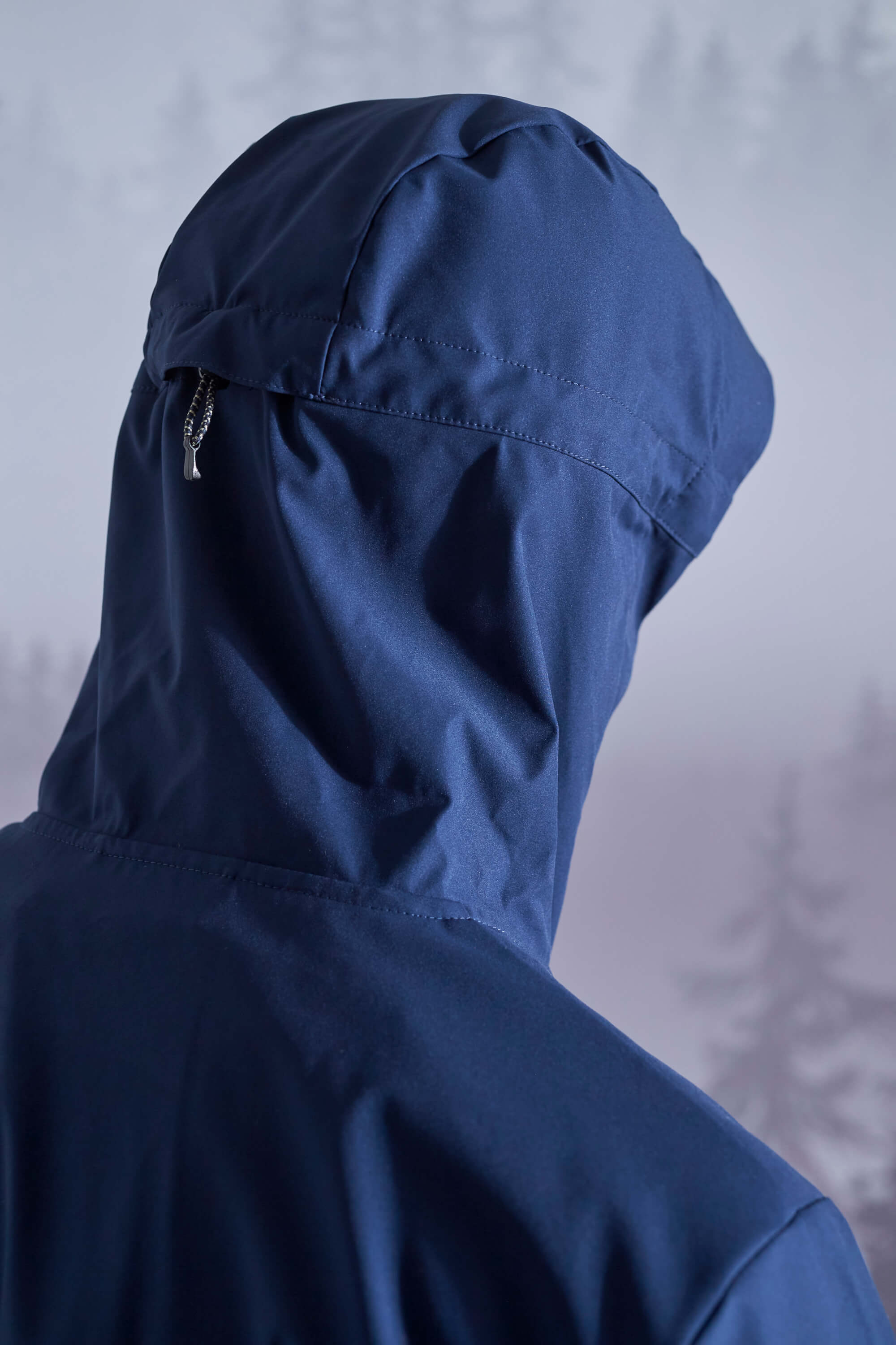 Maloja ErdsternM. - Softshell Jacke WI22