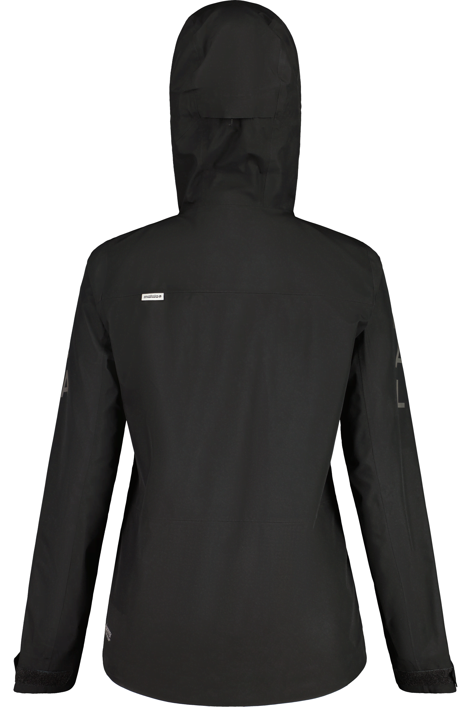 maloja women mountain bike clothing