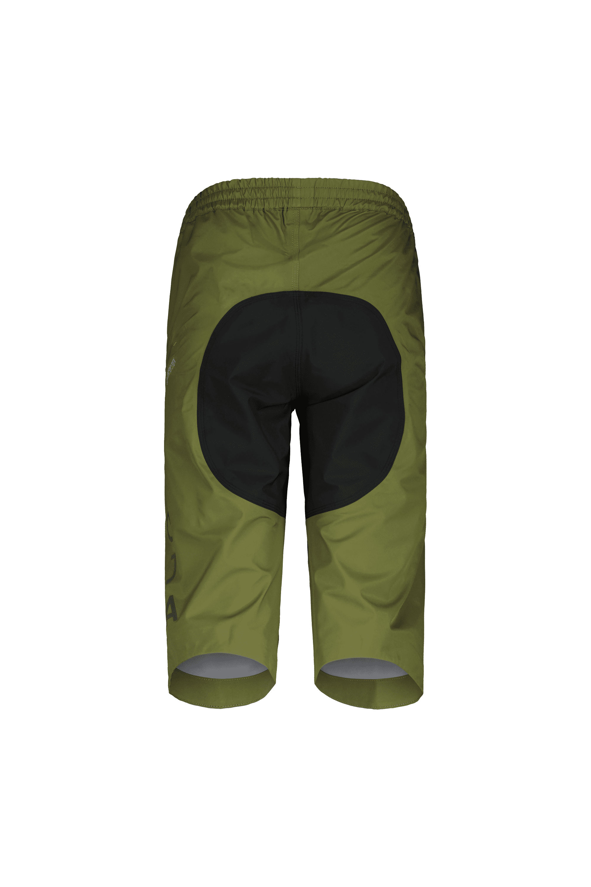 maloja women mountain bike clothing