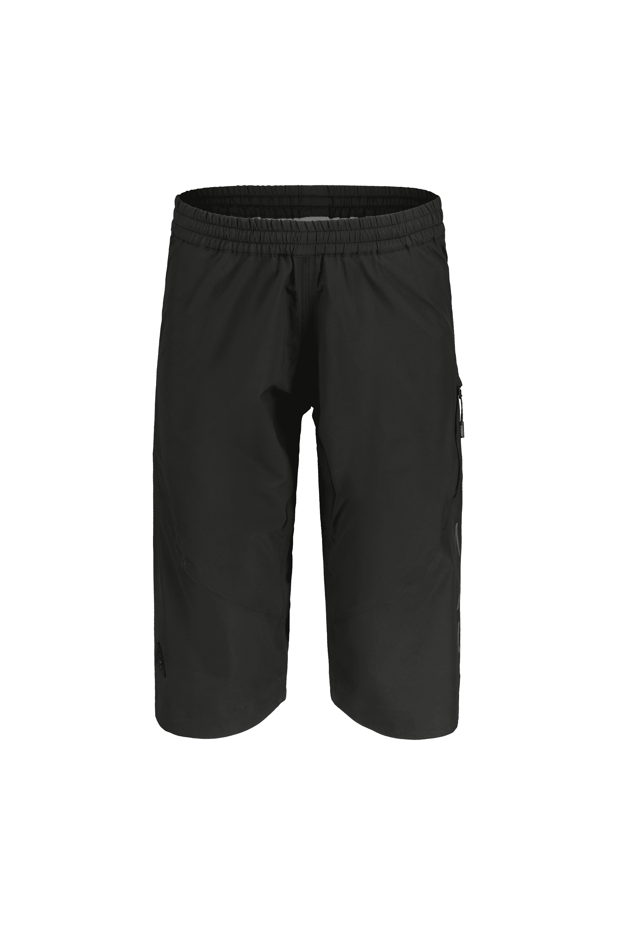 maloja women mountain bike clothing