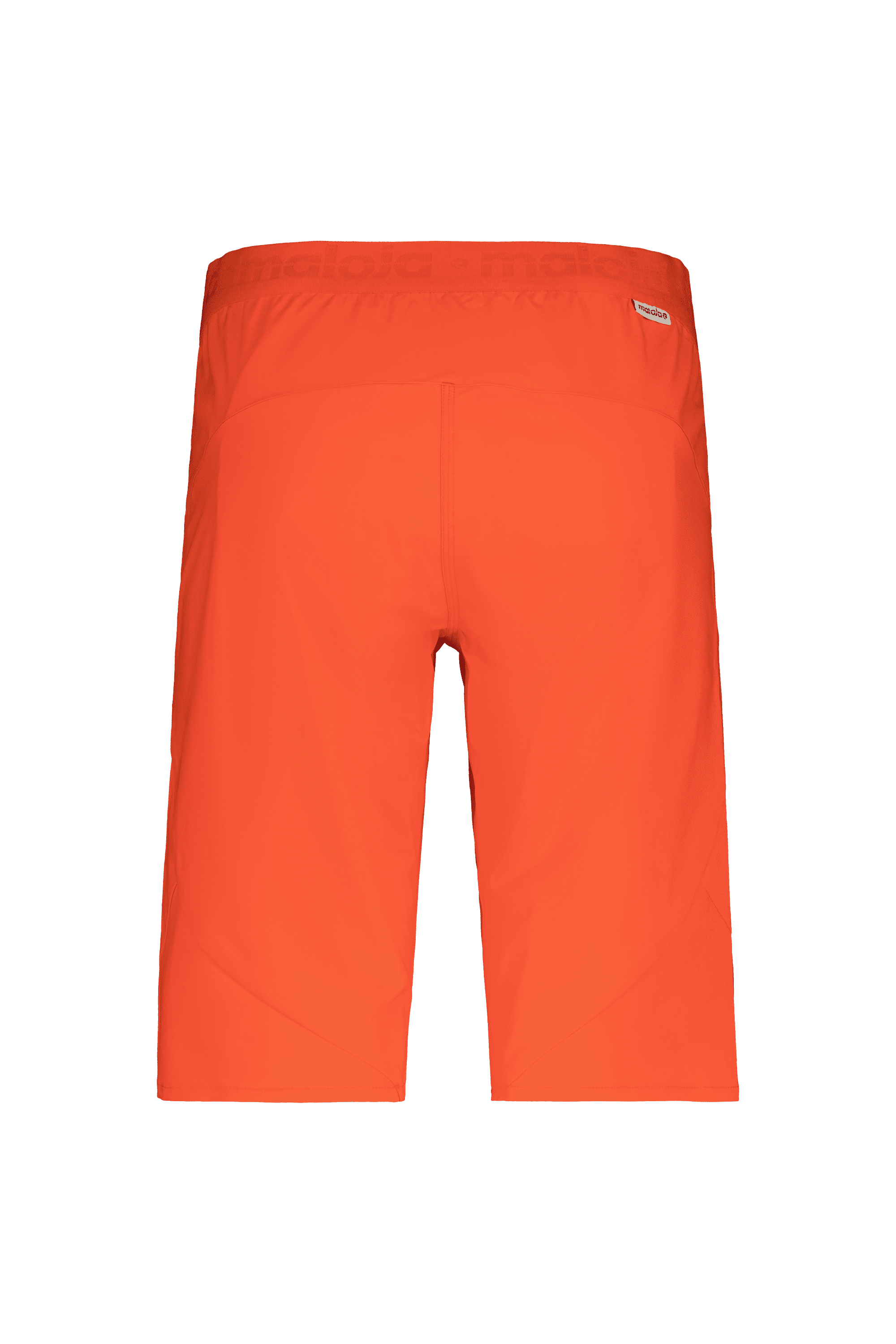 Maloja ValgrandeM. - Multisport-Shorts SO22