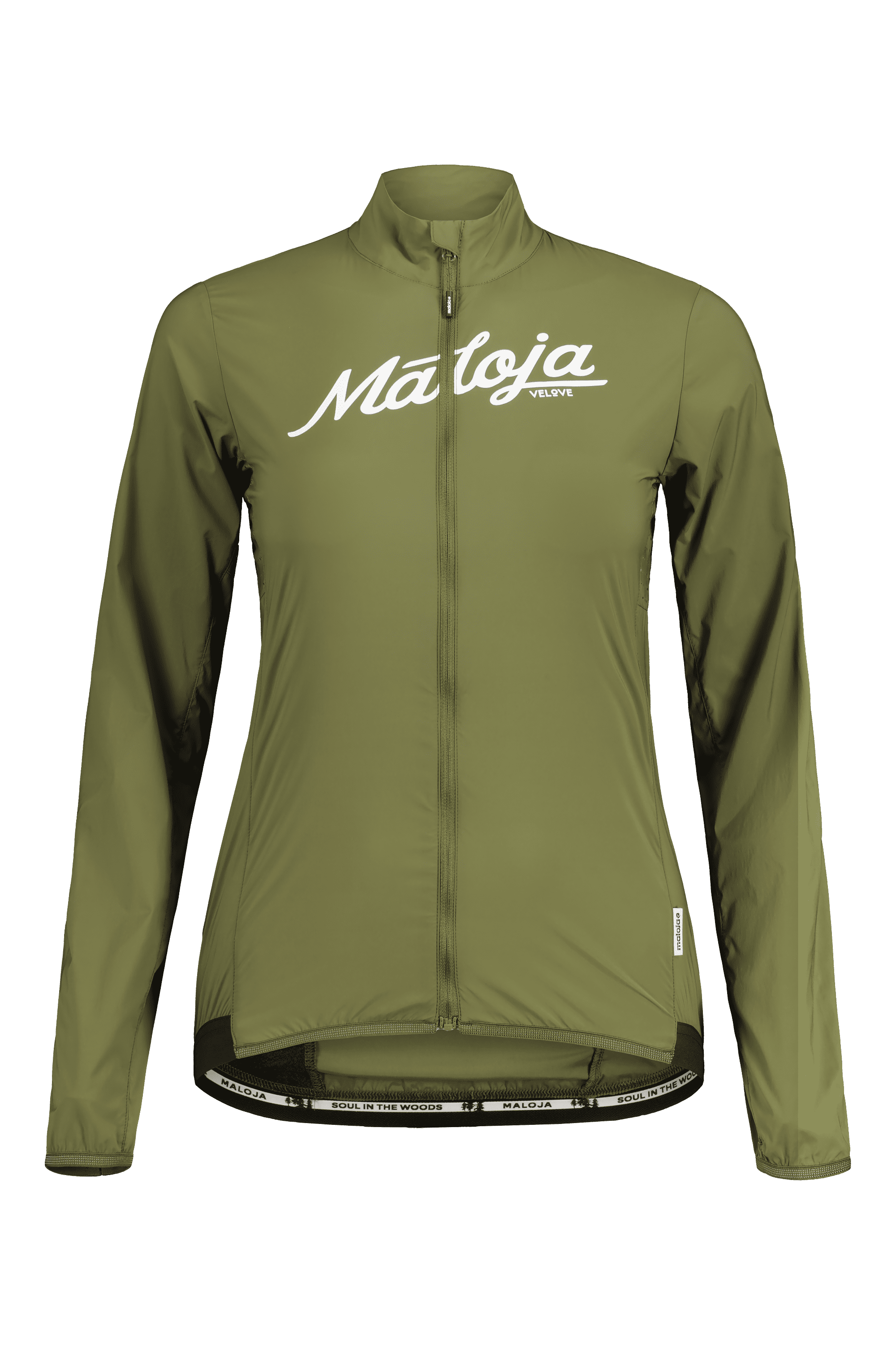 maloja women mountain bike clothing