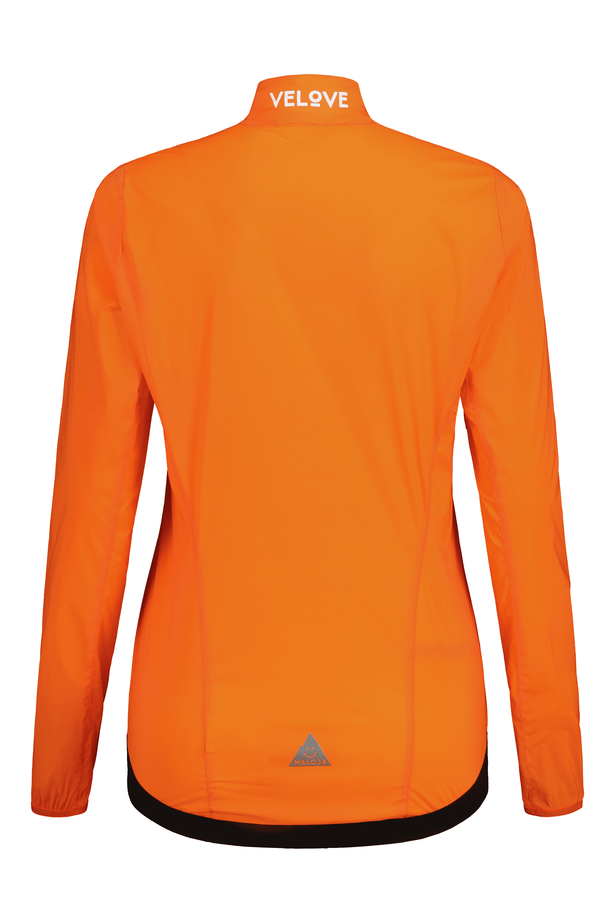 maloja women mountain bike clothing