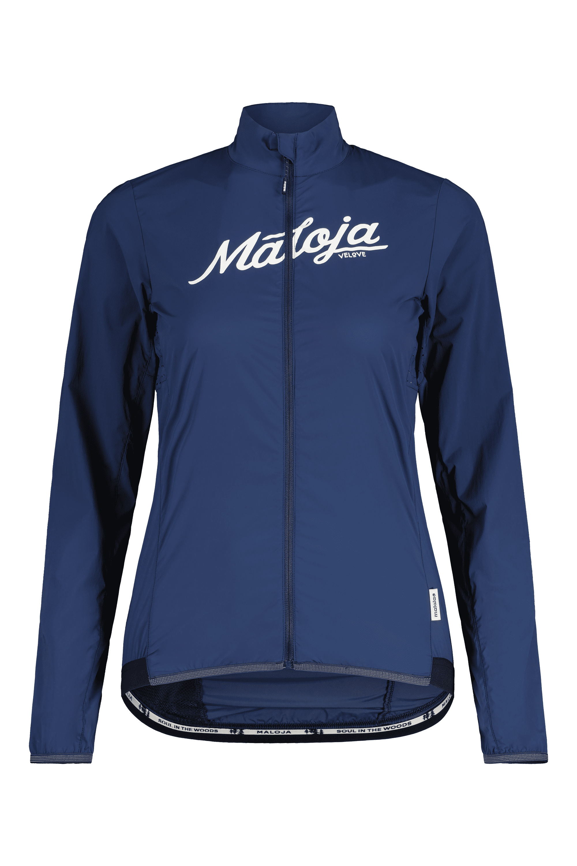 maloja women mountain bike clothing