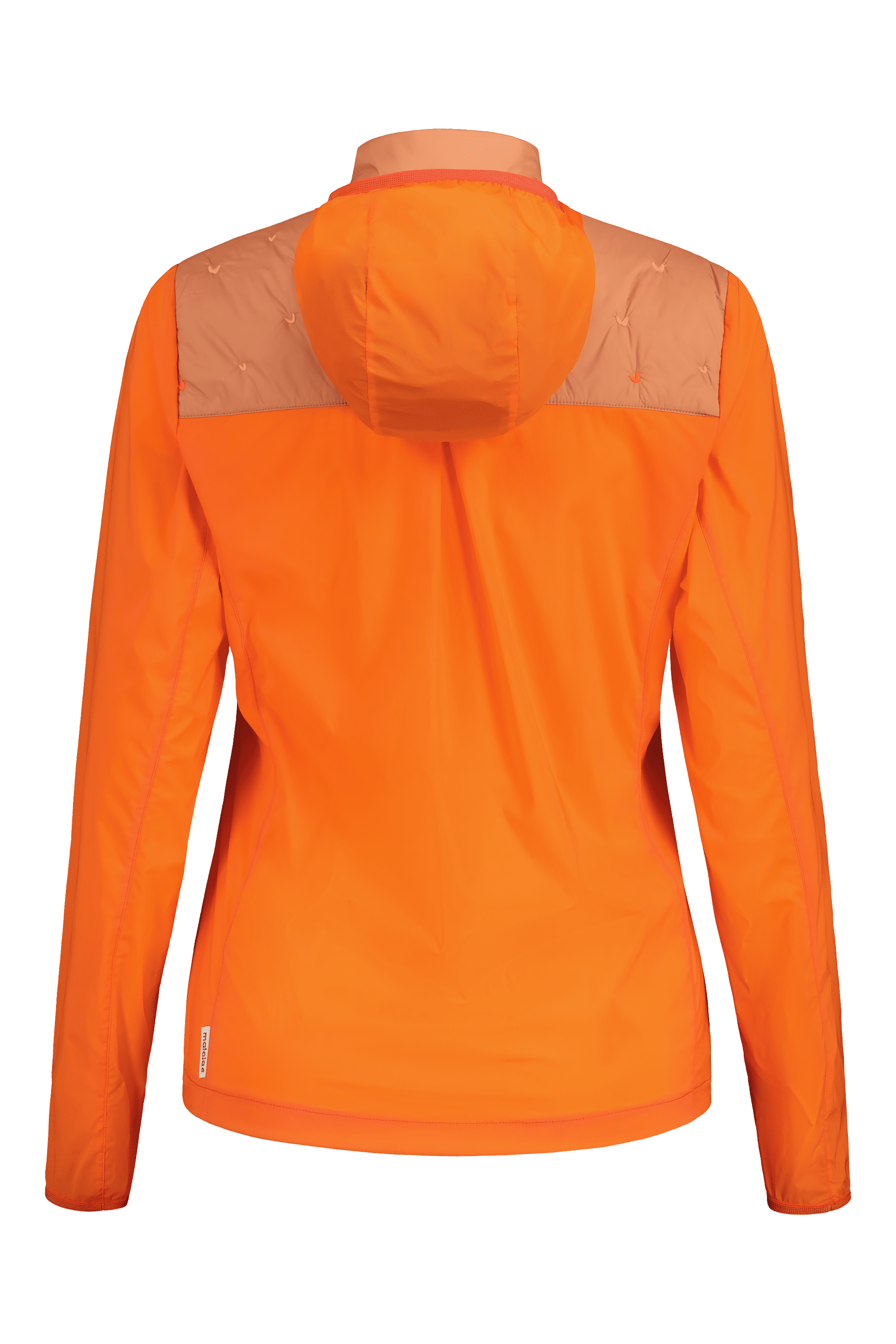 maloja women mountain bike clothing