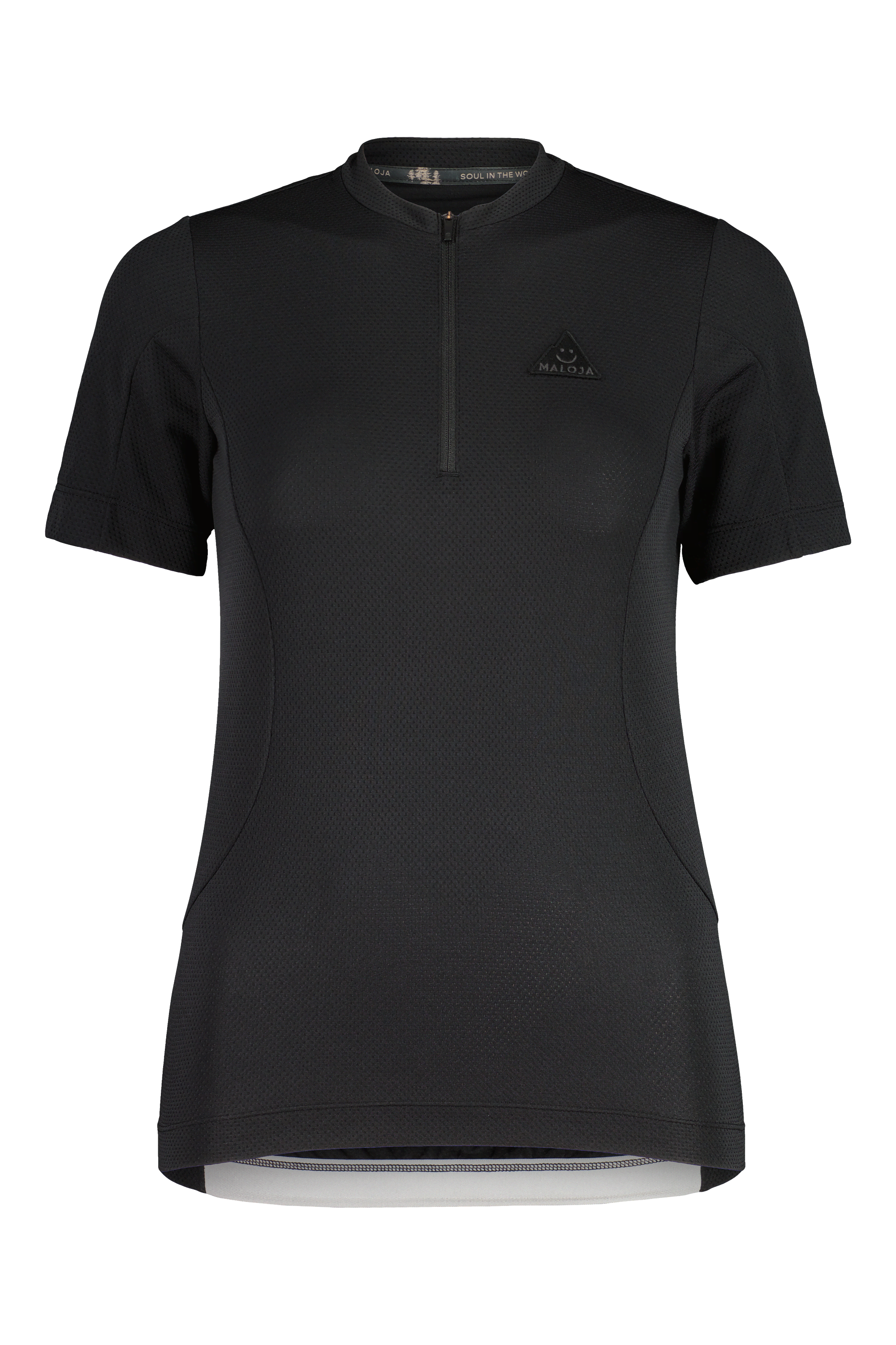 maloja women mountain bike clothing