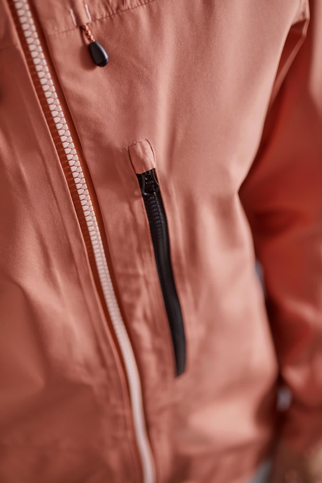 Maloja StufelsM. - Gore-Tex Jacket SU22