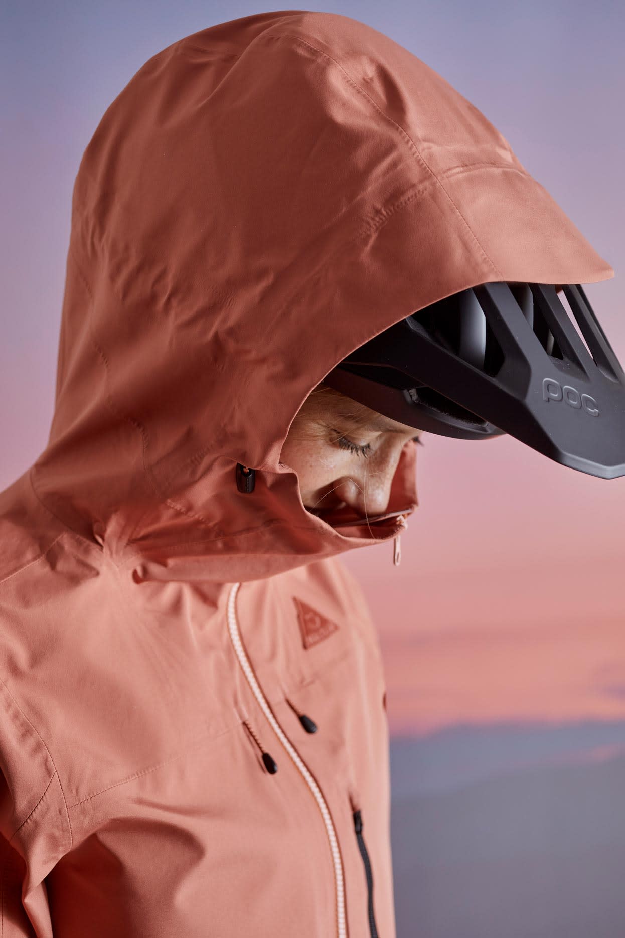 Maloja StufelsM. - Gore-Tex Jacket SU22