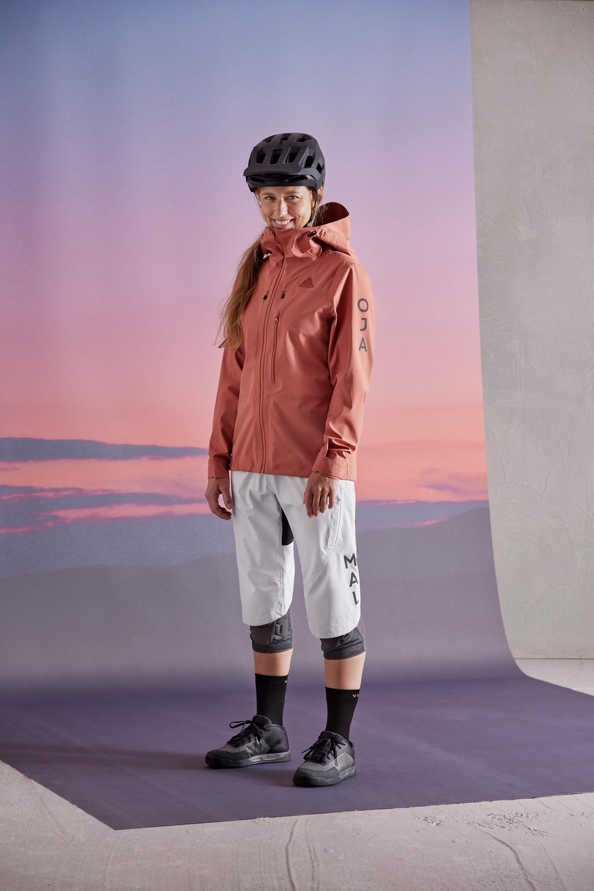 Maloja StufelsM. - Gore-Tex Jacket SU22