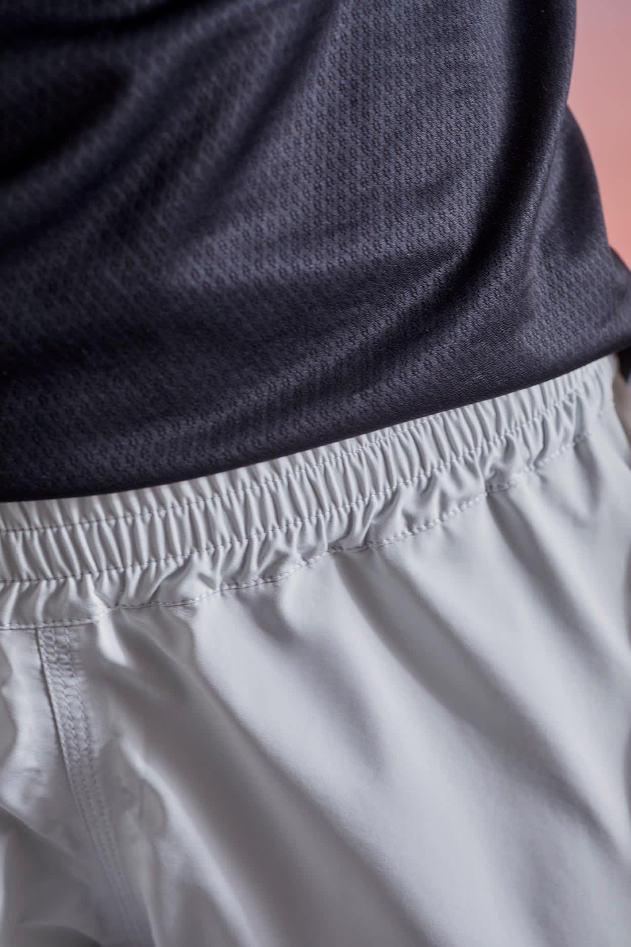 Maloja ApfelM. - Gore-Tex Shorts SU22