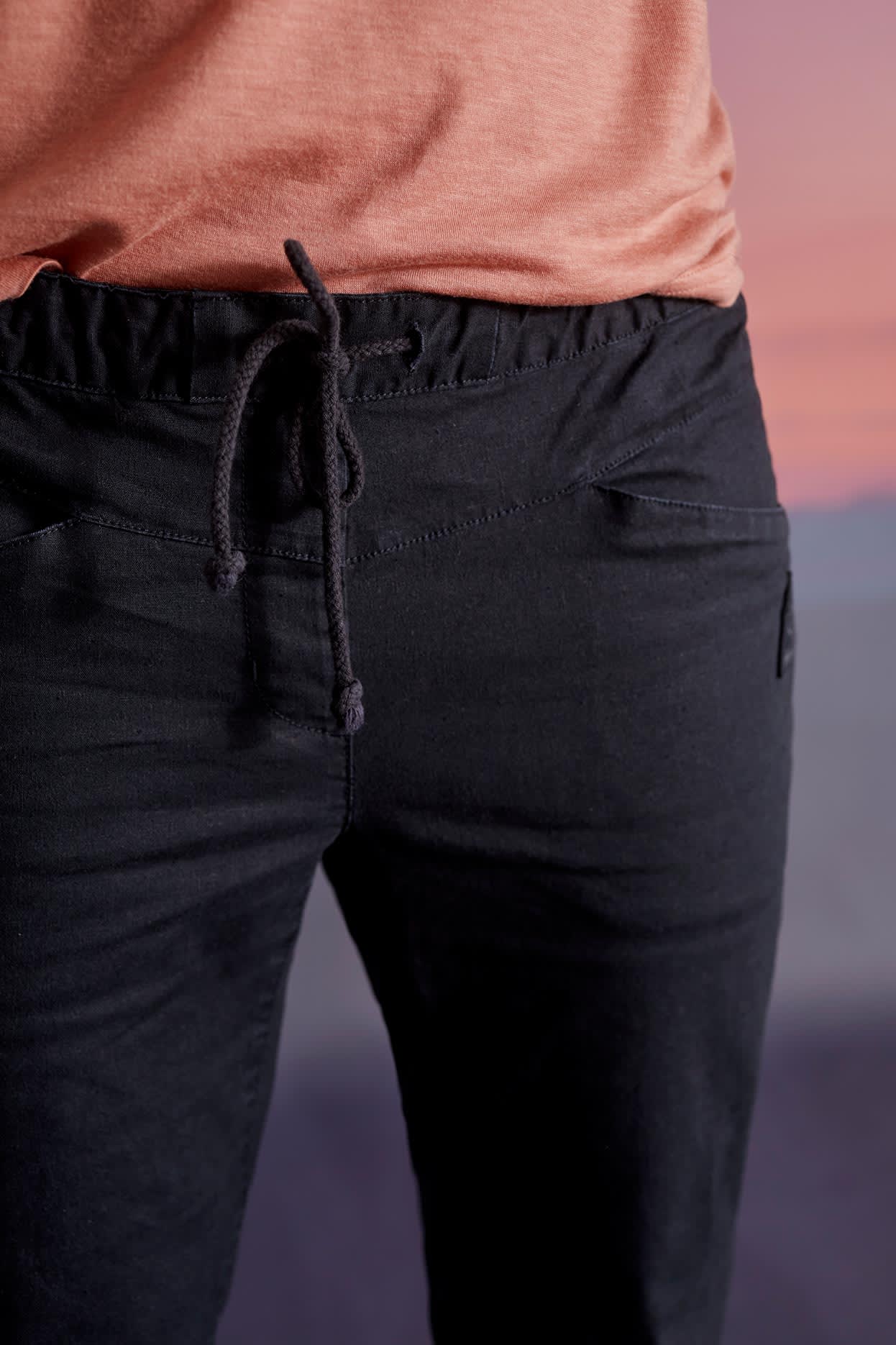 Maloja MankeiM. - Multisport Pants SU22