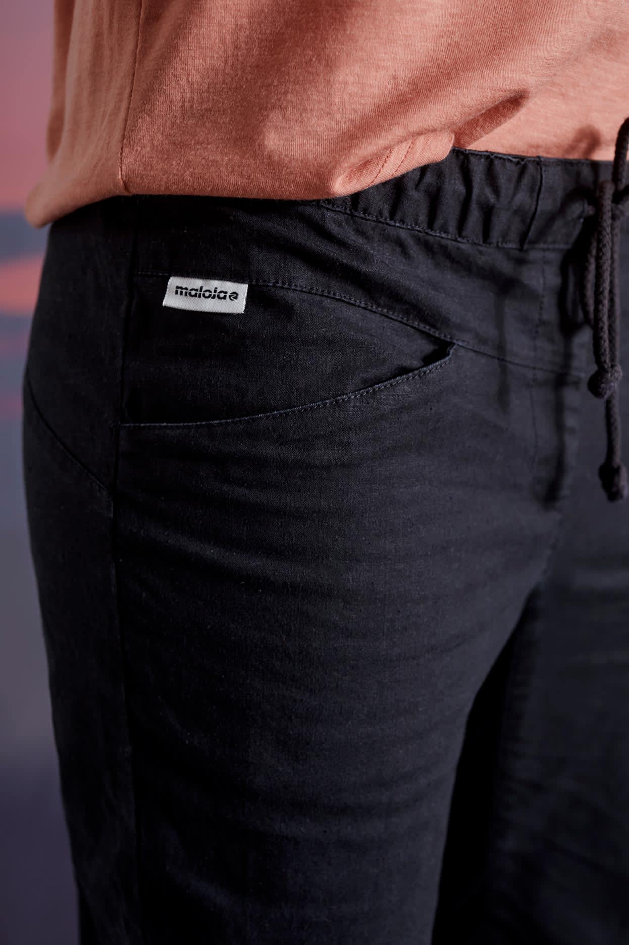Maloja MankeiM. - Multisport Pants SU22