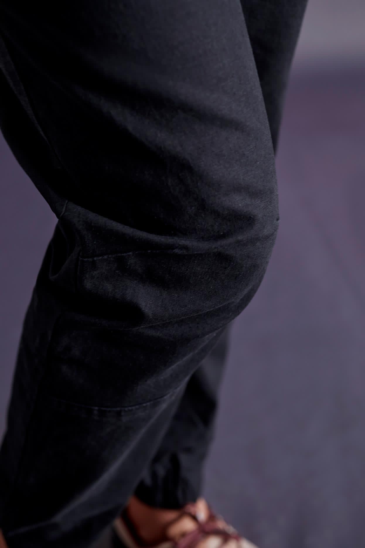 Maloja MankeiM. - Multisport Pants SU22