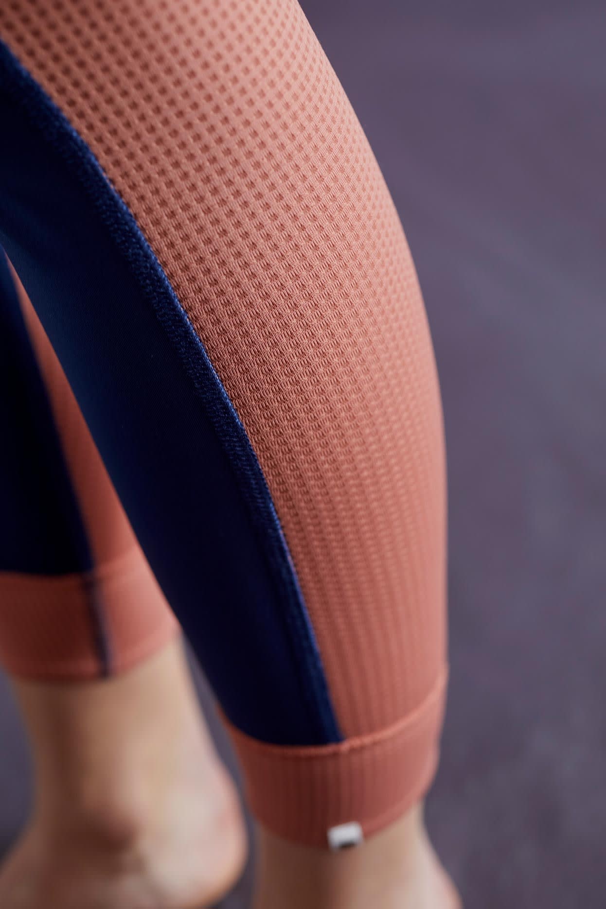 Maloja AntellaM. - Yoga Tights SU22