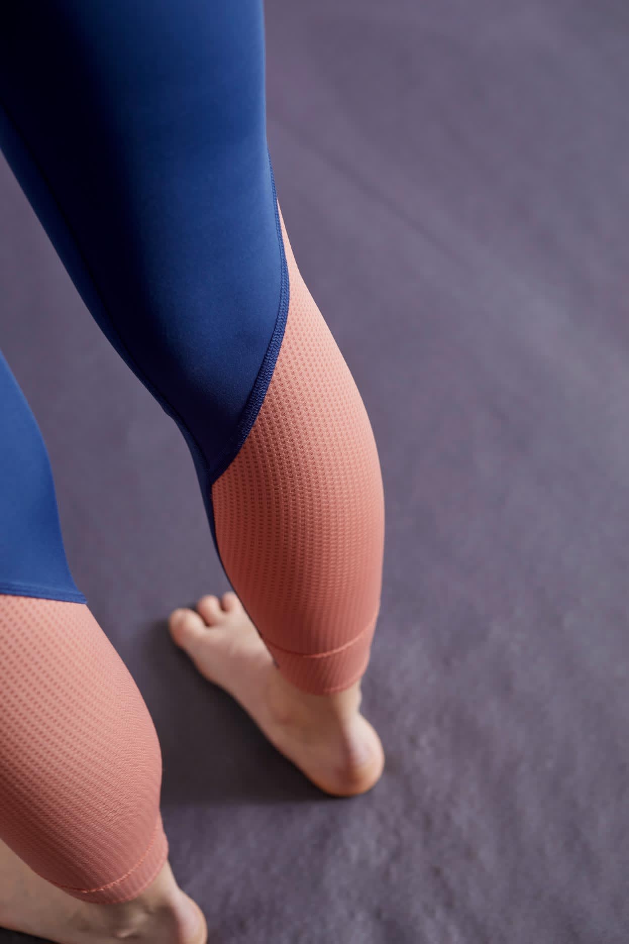 Maloja AntellaM. - Yoga Tights SU22