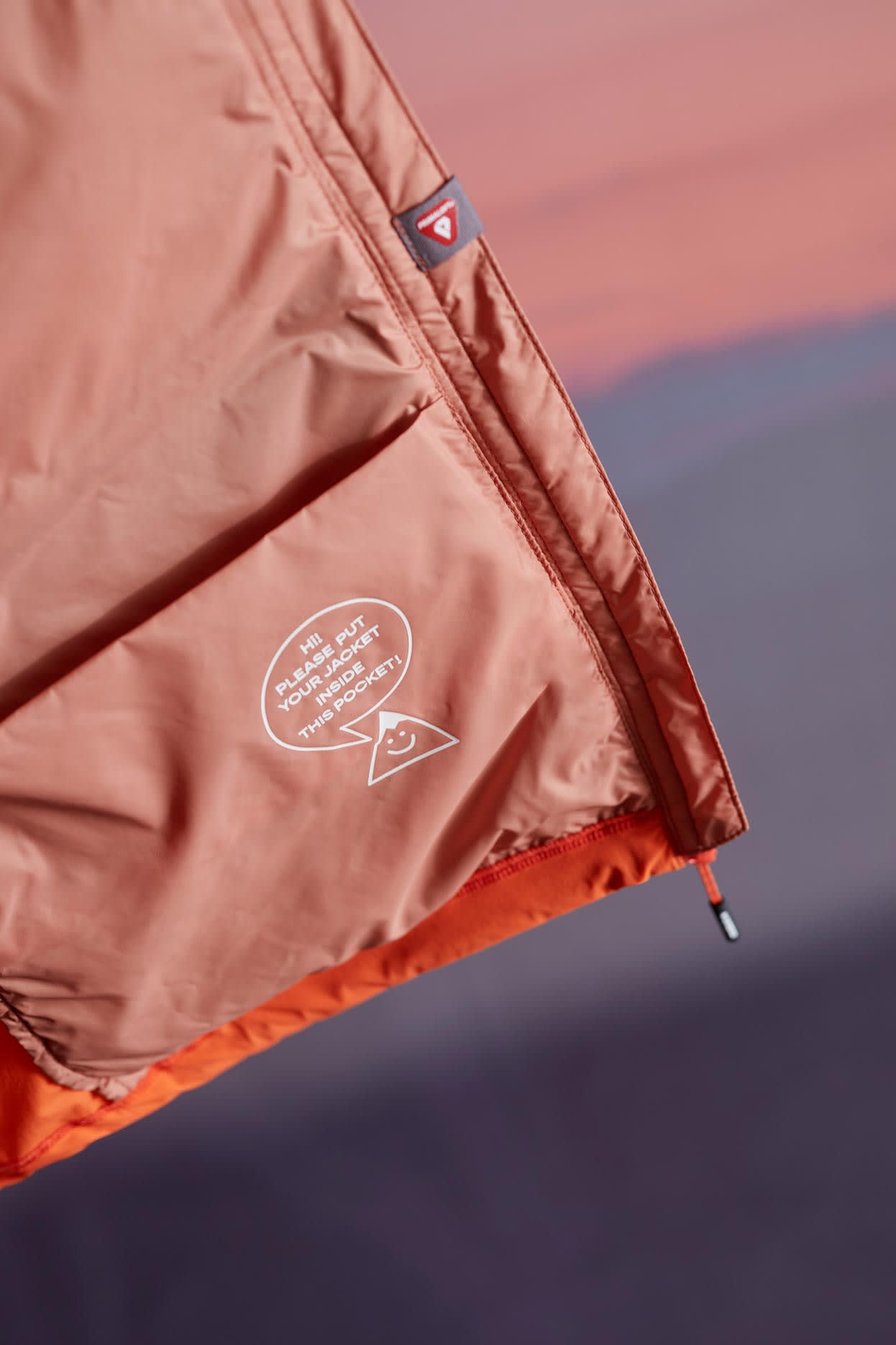 Maloja SopraM. - Hybrid Primaloft Jacket SU22