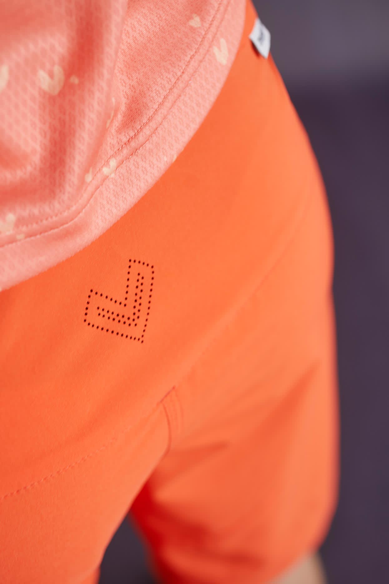 Maloja ValbonaM. - Multisport Shirt SU22