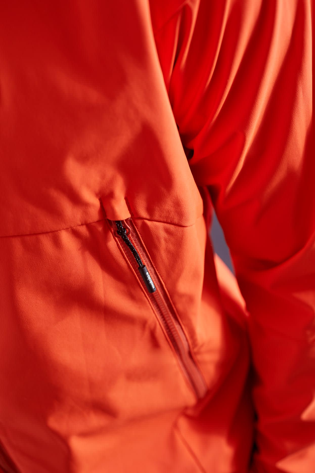 Maloja IschiM. - Softshell-Jacket SU22