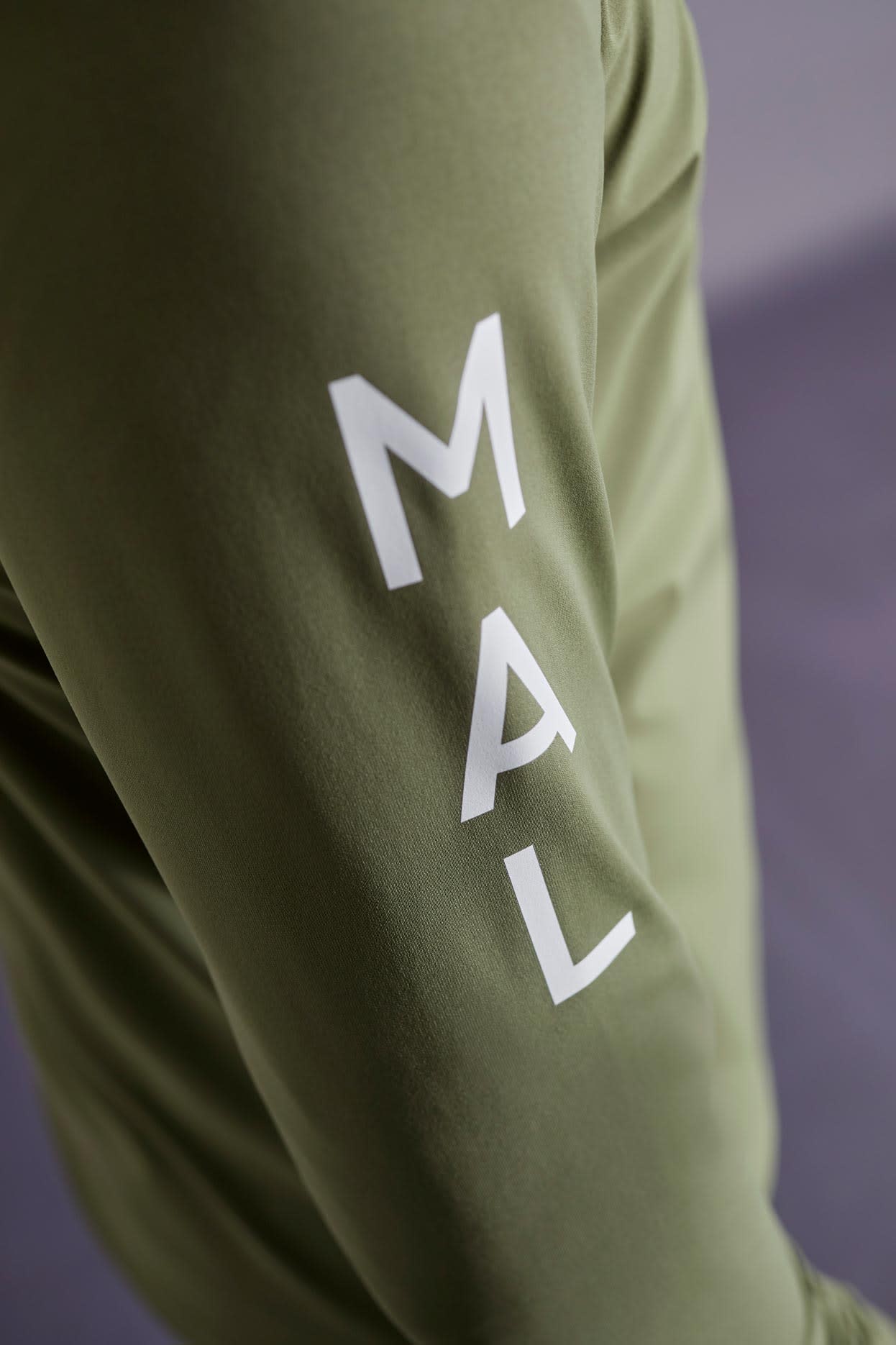 Maloja BeifussM. - Multisport Windblock-Jacke SO22