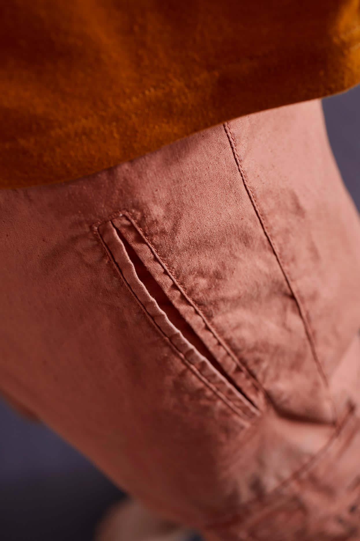 Maloja SeiserM. - Multisport Pants SU22