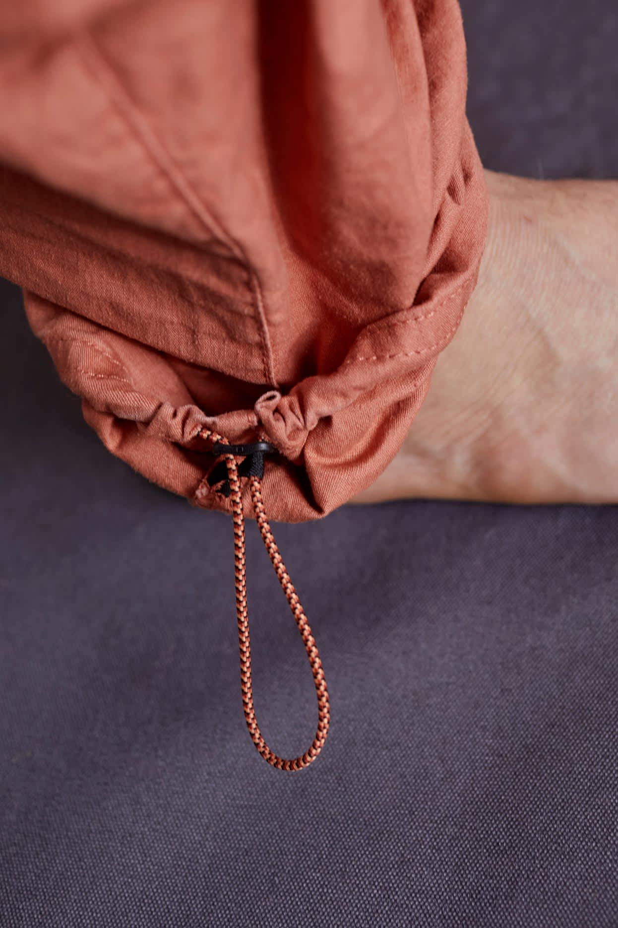 Maloja SeiserM. - Multisport Pants SU22