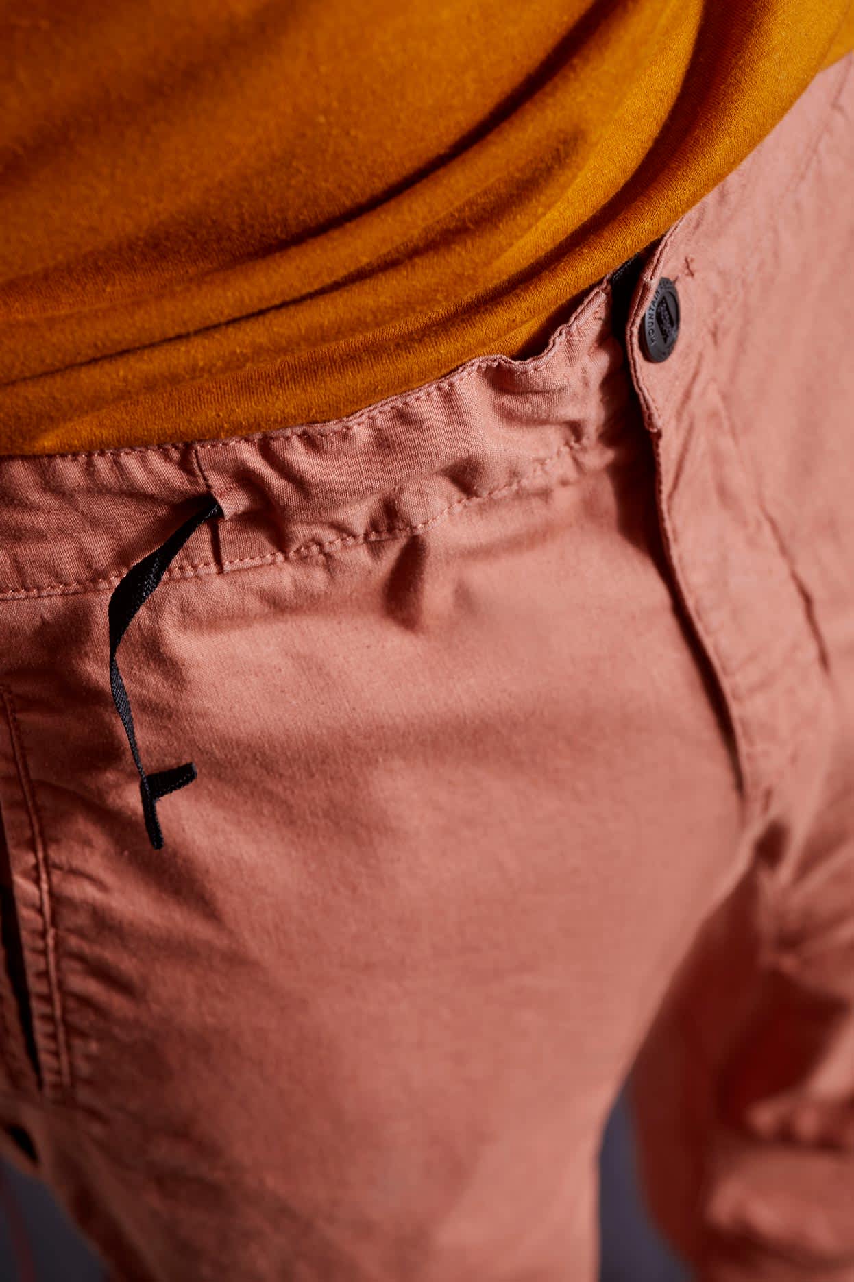 Maloja SeiserM. - Multisport Pants SU22