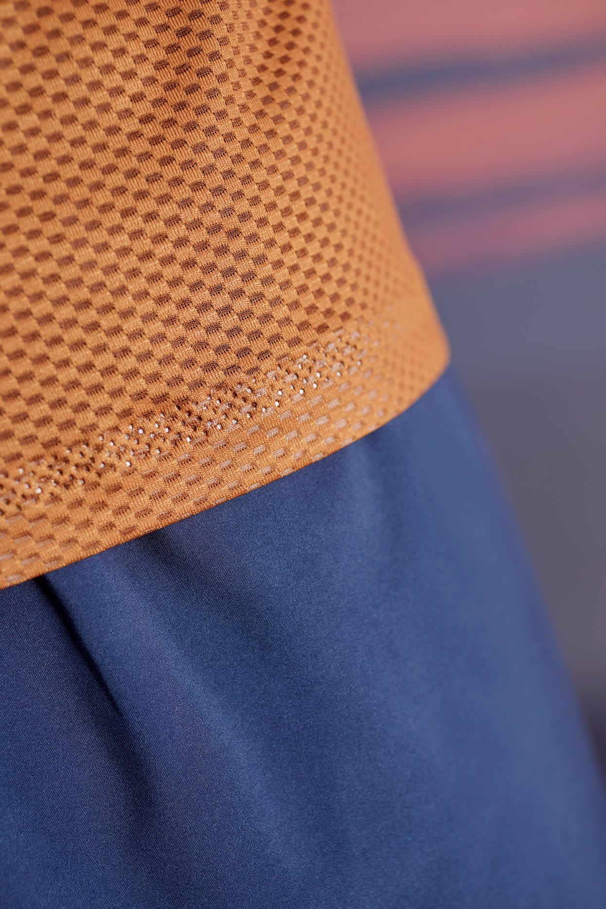 Maloja ContronM. - Lauf-und Multisport Shirt SO22