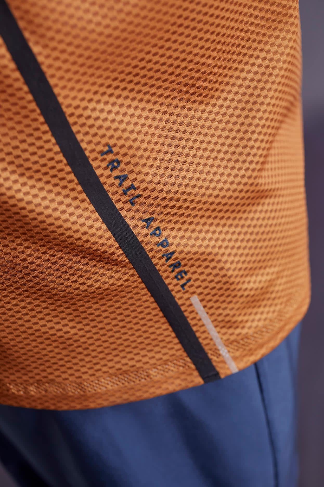 Maloja ContronM. - Lauf-und Multisport Shirt SO22