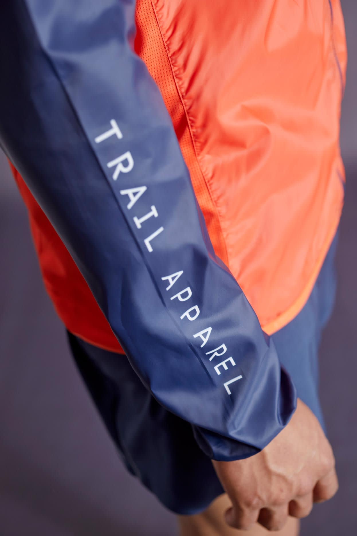 Maloja CortinaM. - Trail Runing Jacket SU22