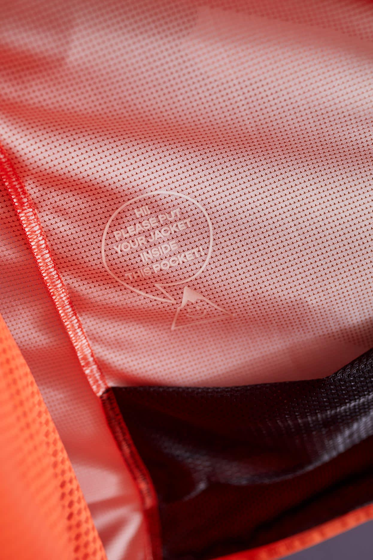 Maloja CortinaM. - Trail Runing Jacket SU22