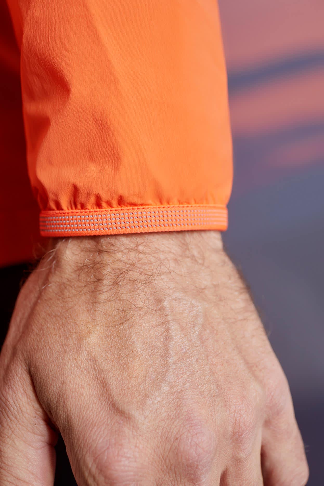 Maloja FichteM. - Hybrid Primaloft-Jacke SO22