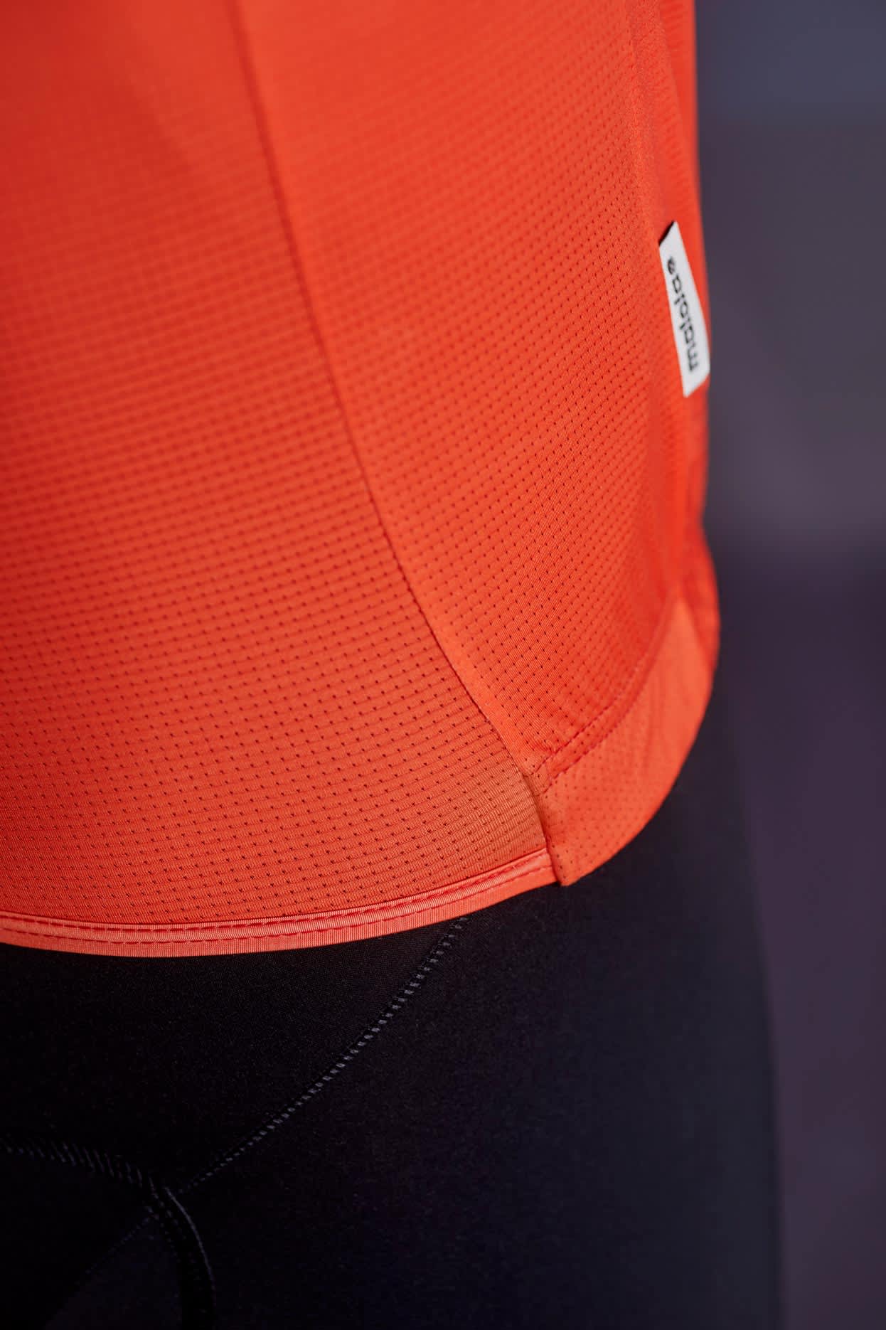 Maloja DaianoM. - Roadbike Jersey SU22