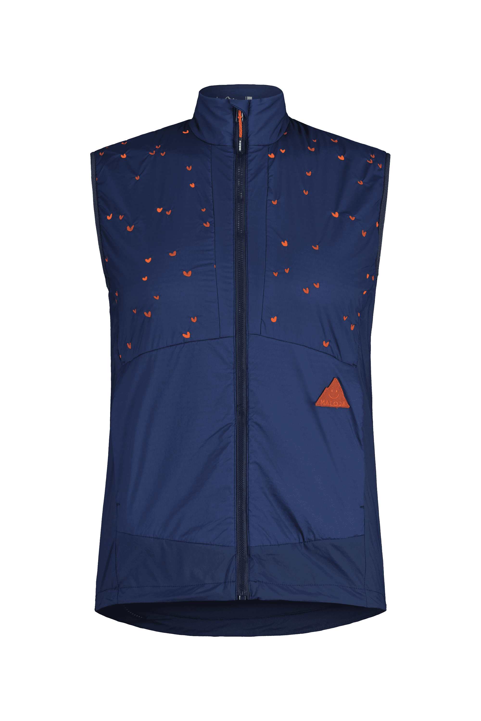 maloja women mountain bike clothing