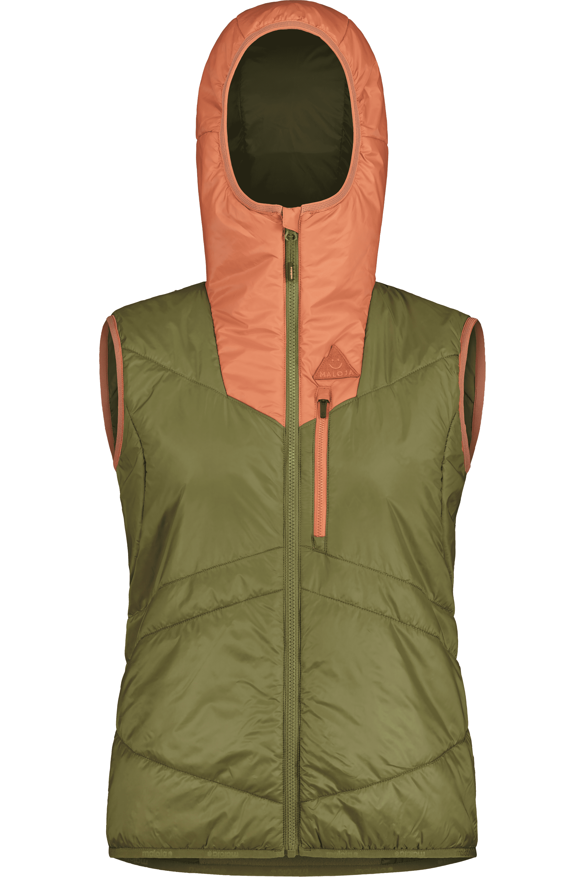 maloja women mountain bike clothing