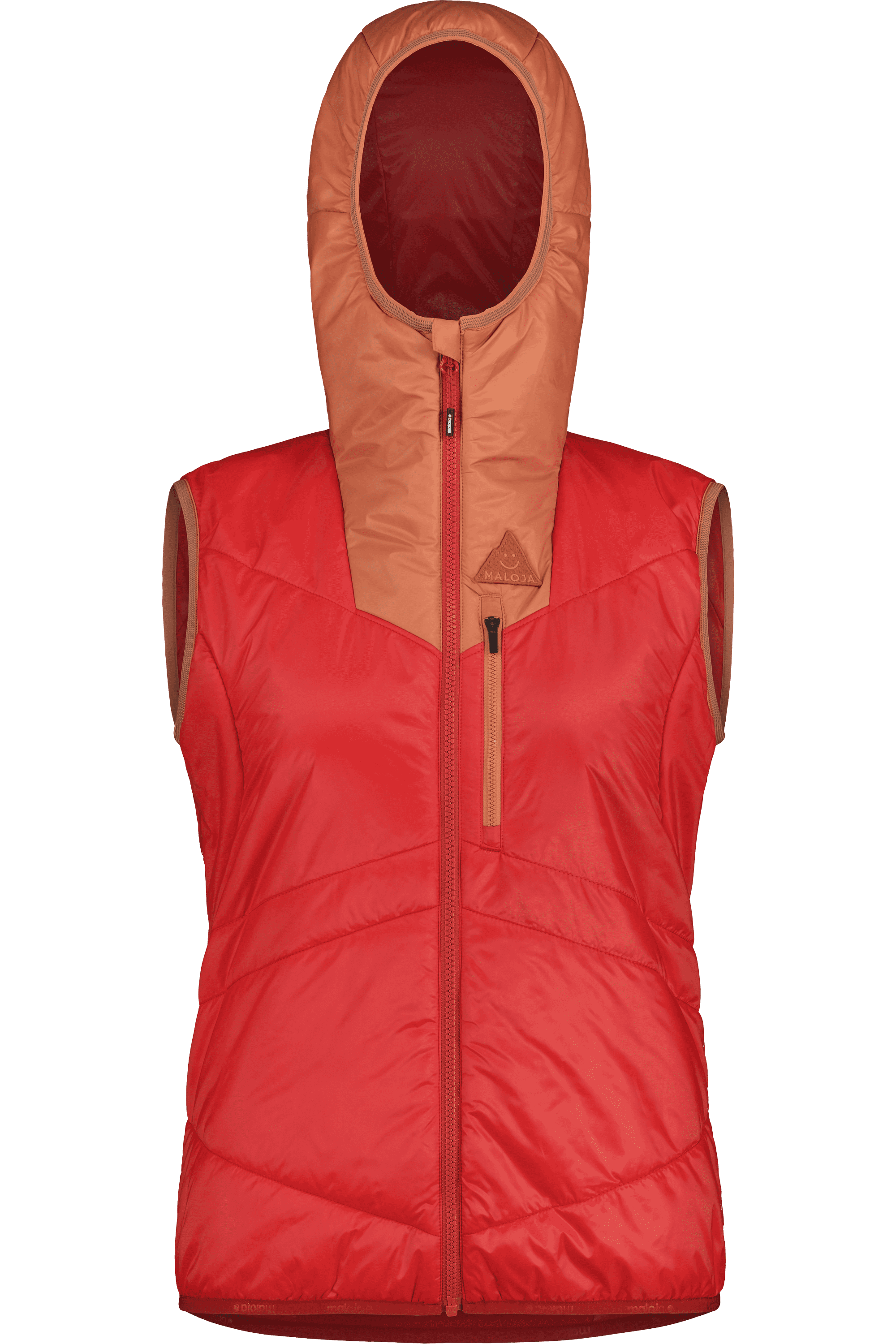 maloja women mountain bike clothing