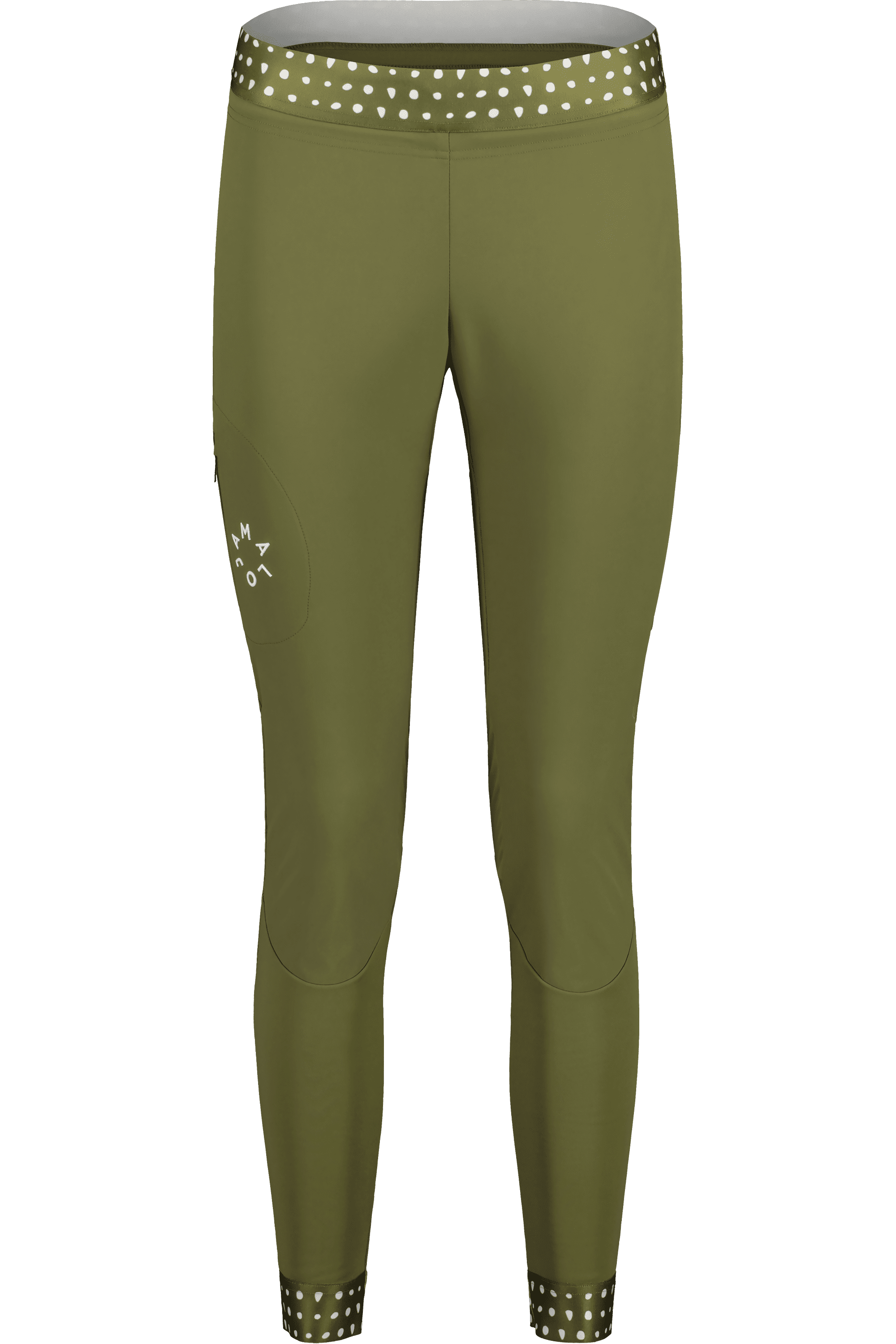 maloja women mountain bike clothing