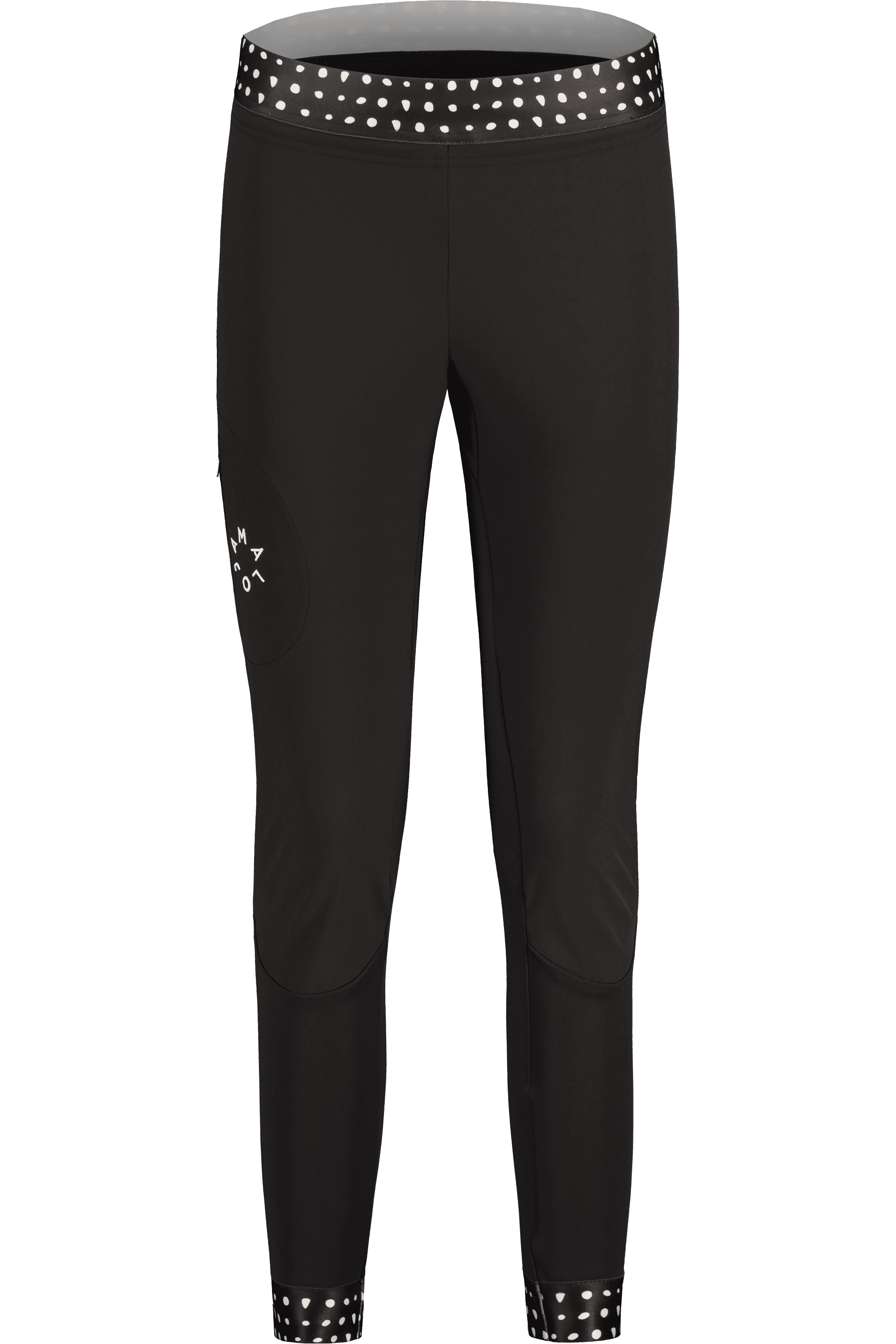 maloja women mountain bike clothing