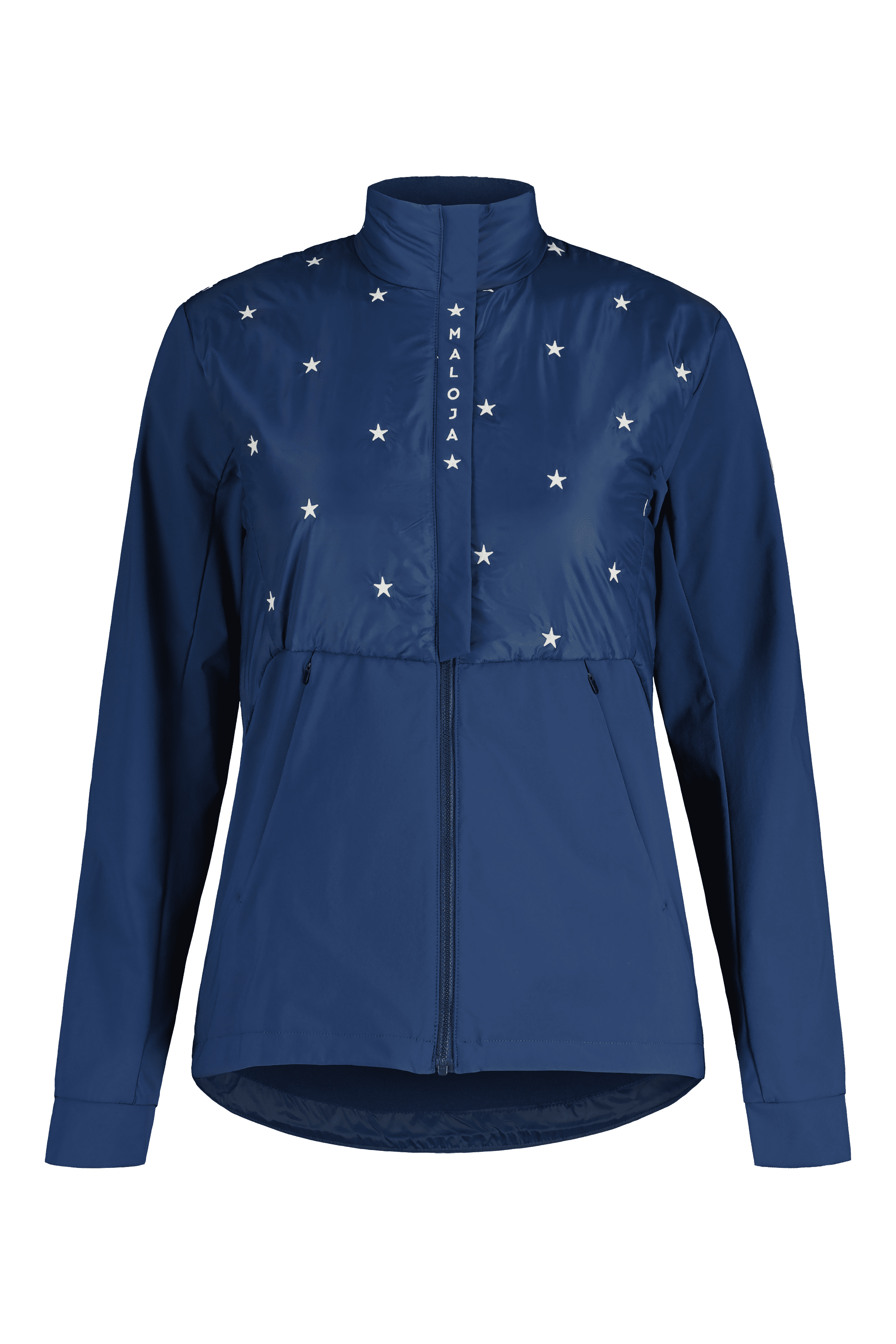 maloja women mountain bike clothing