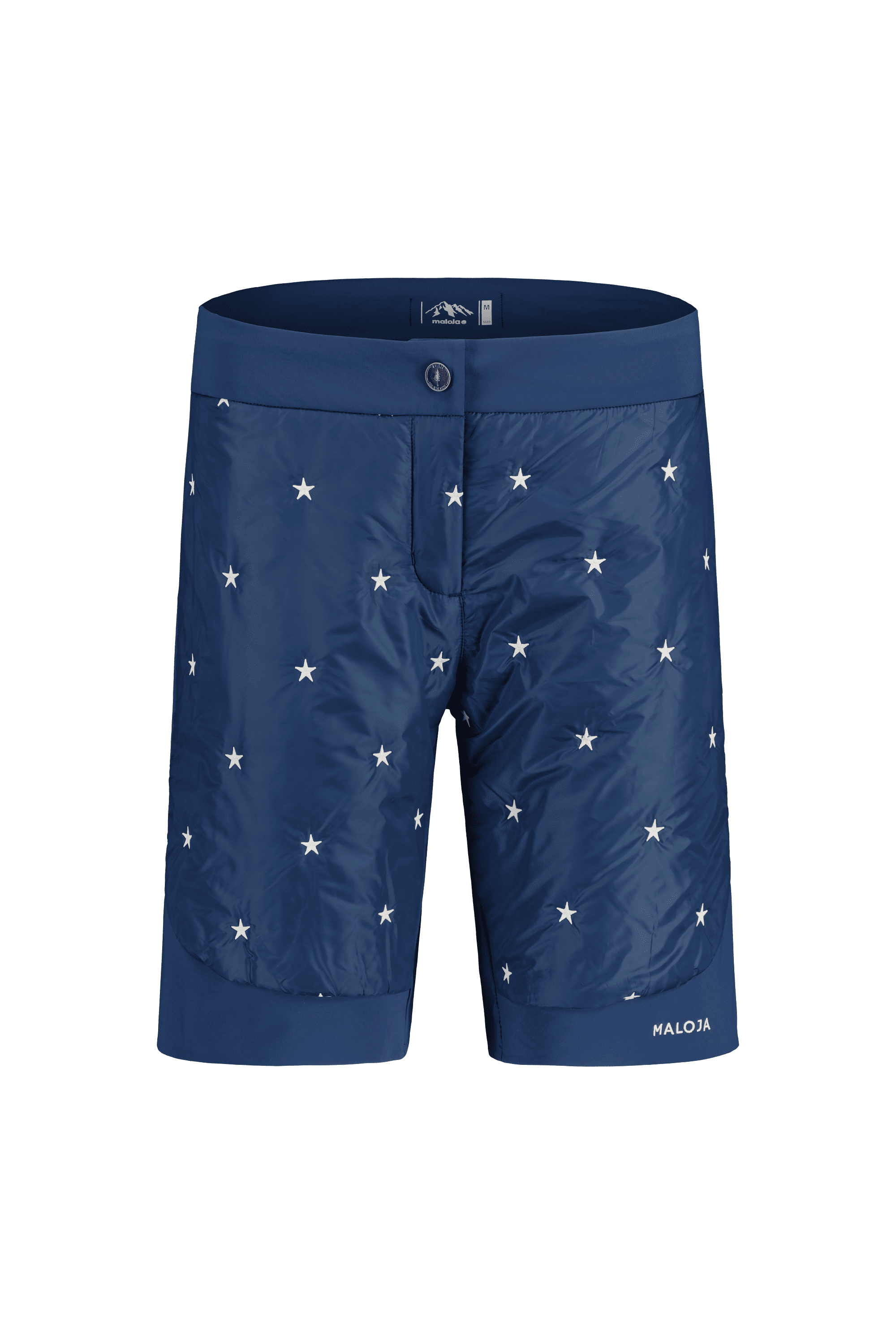 maloja women mountain bike clothing