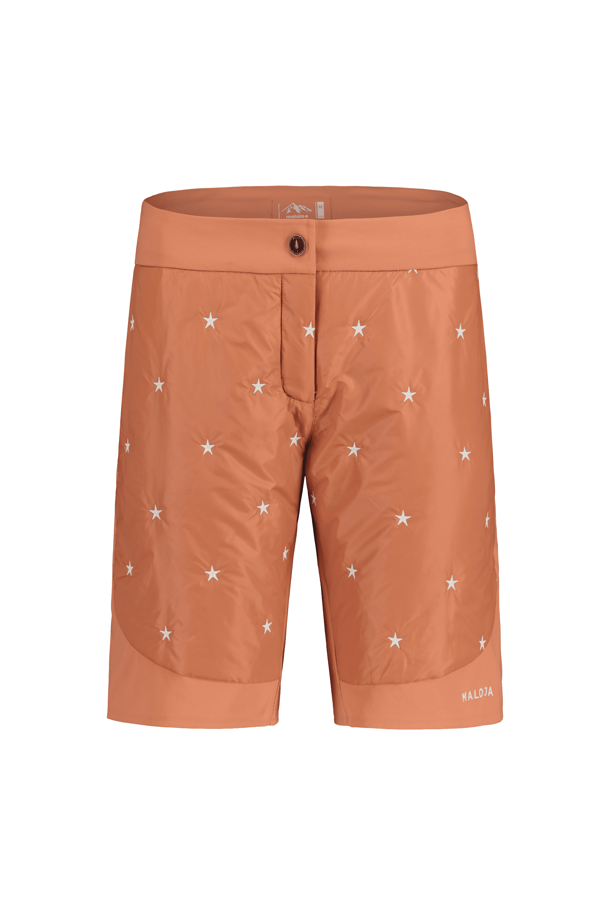 maloja women mountain bike clothing