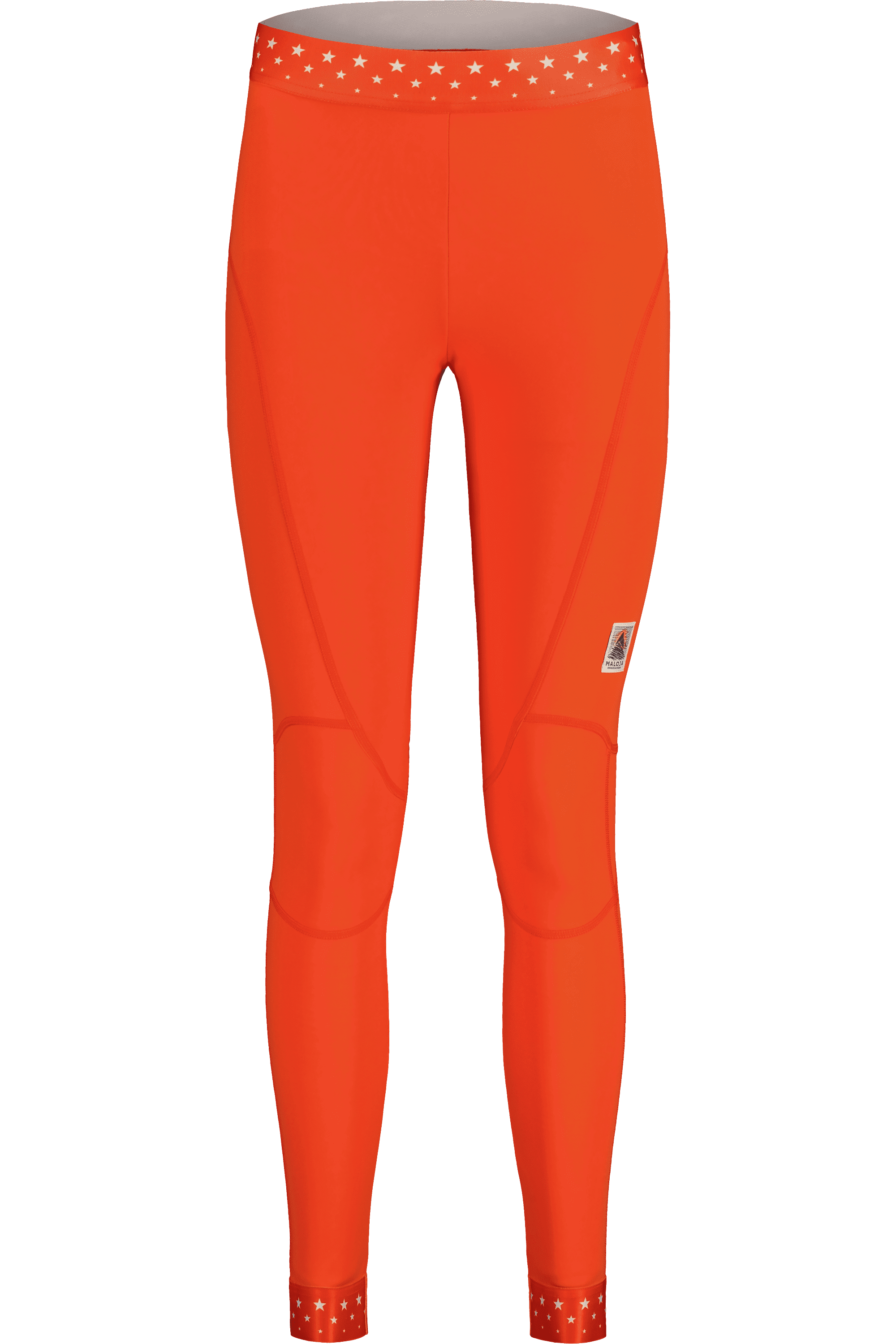 maloja women mountain bike clothing