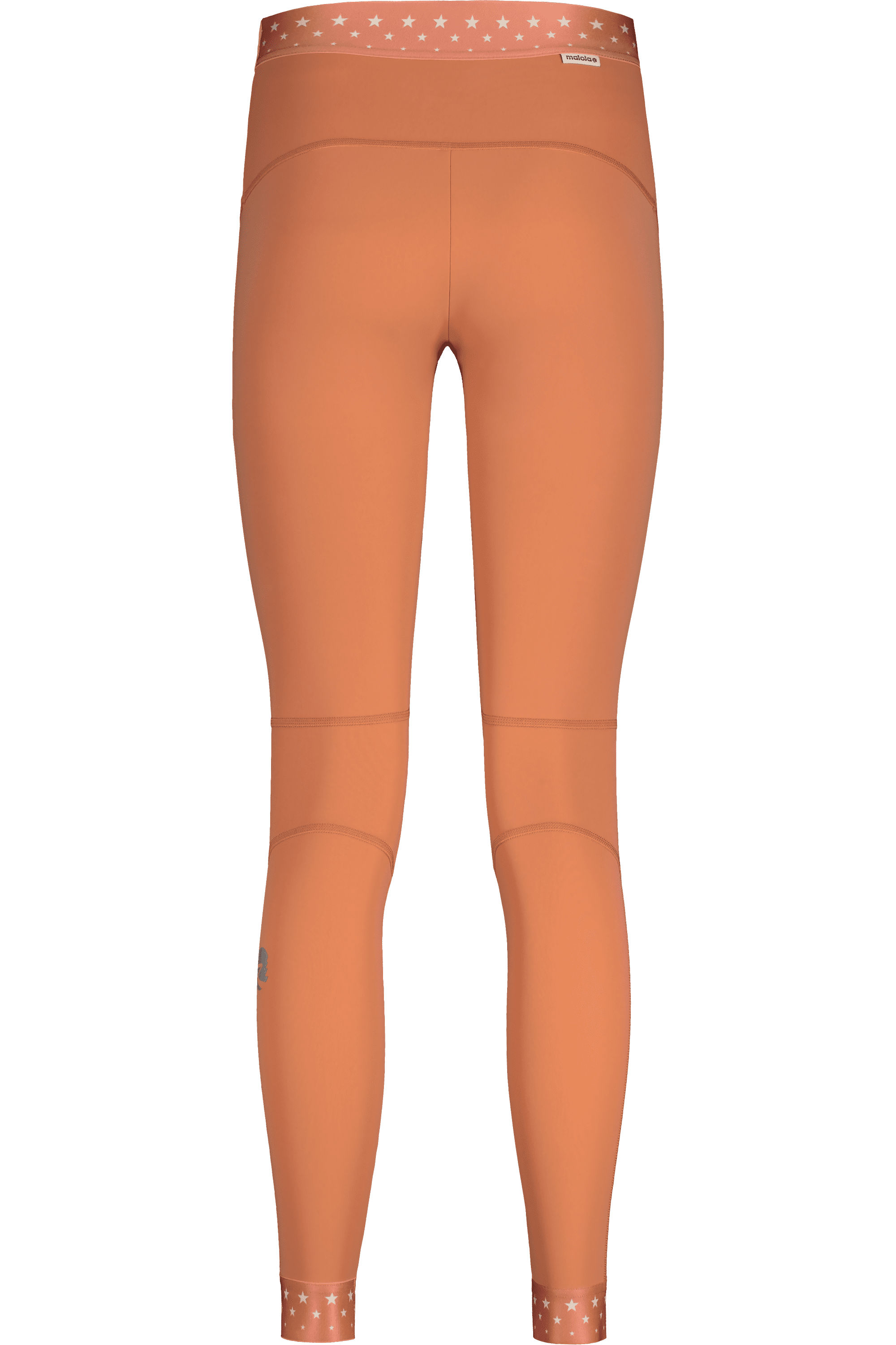 maloja women mountain bike clothing