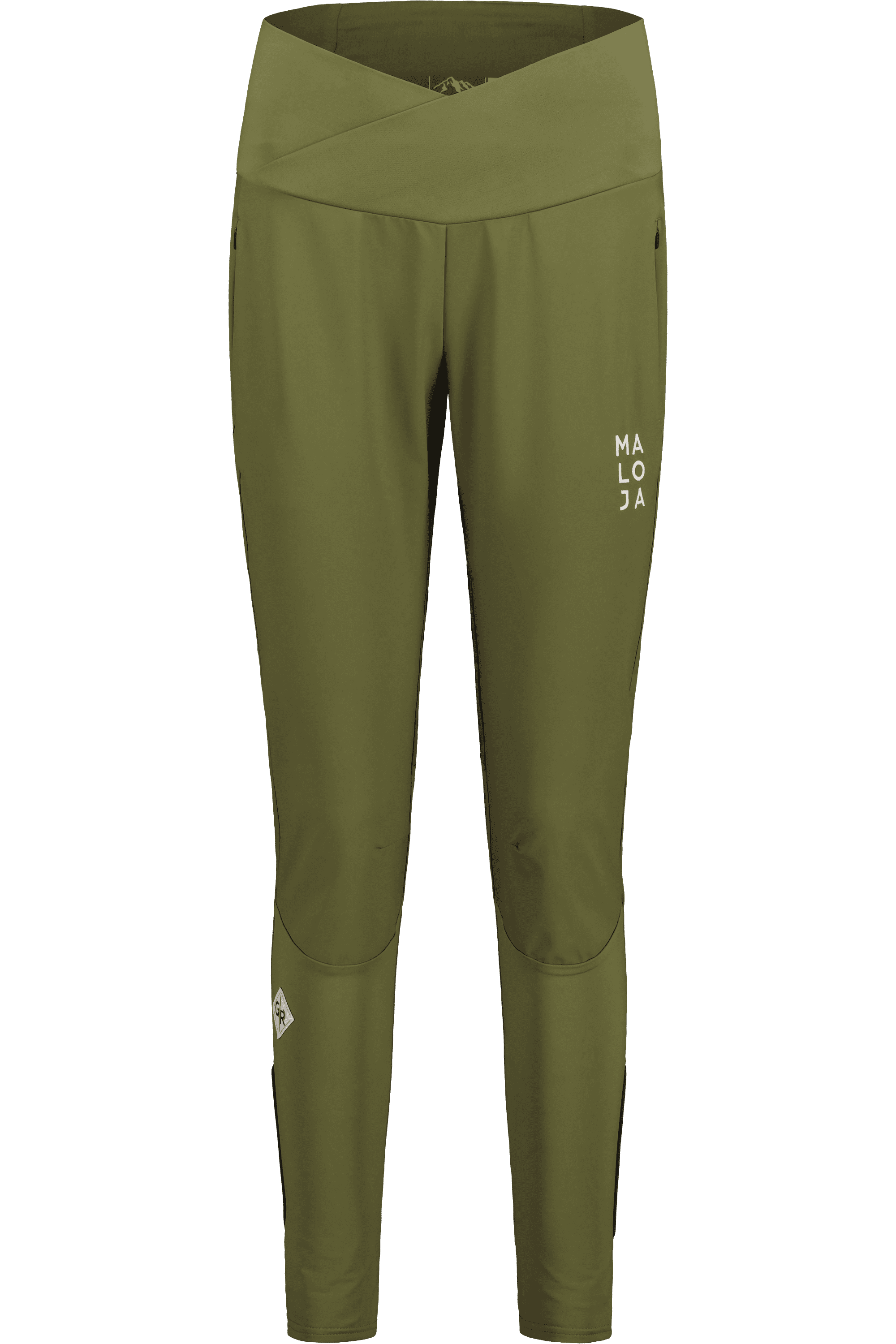 maloja women mountain bike clothing