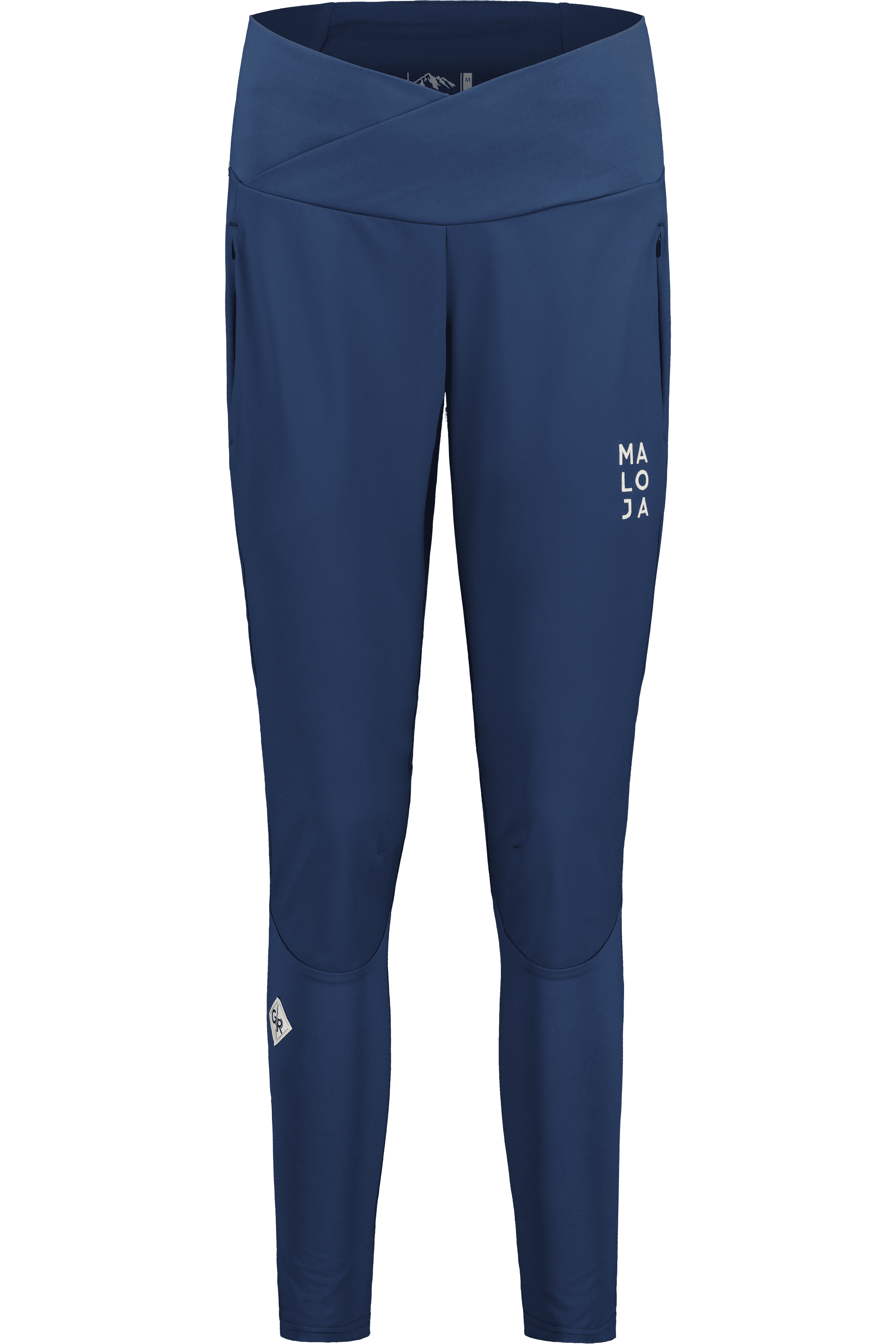 maloja women mountain bike clothing