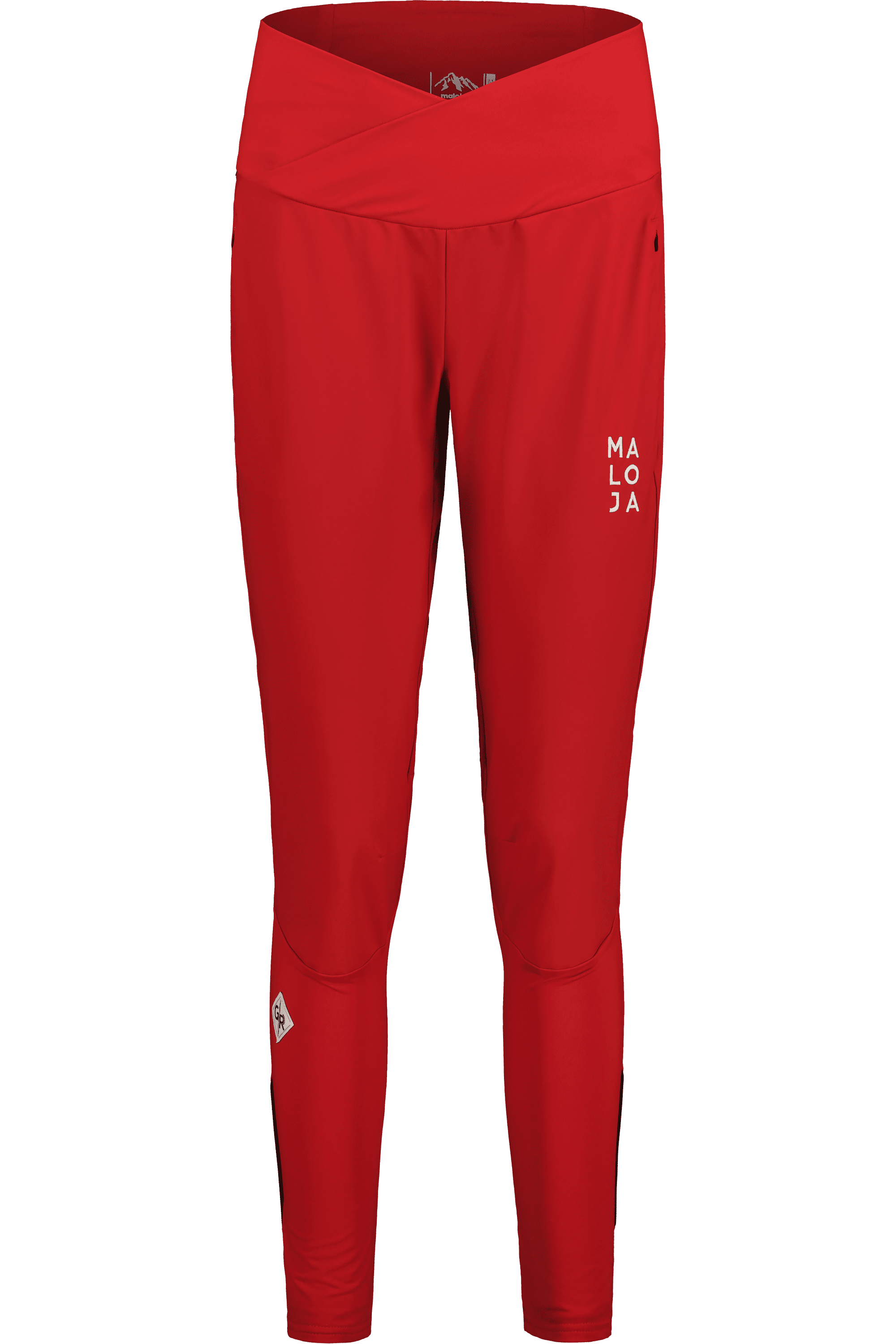 maloja women mountain bike clothing