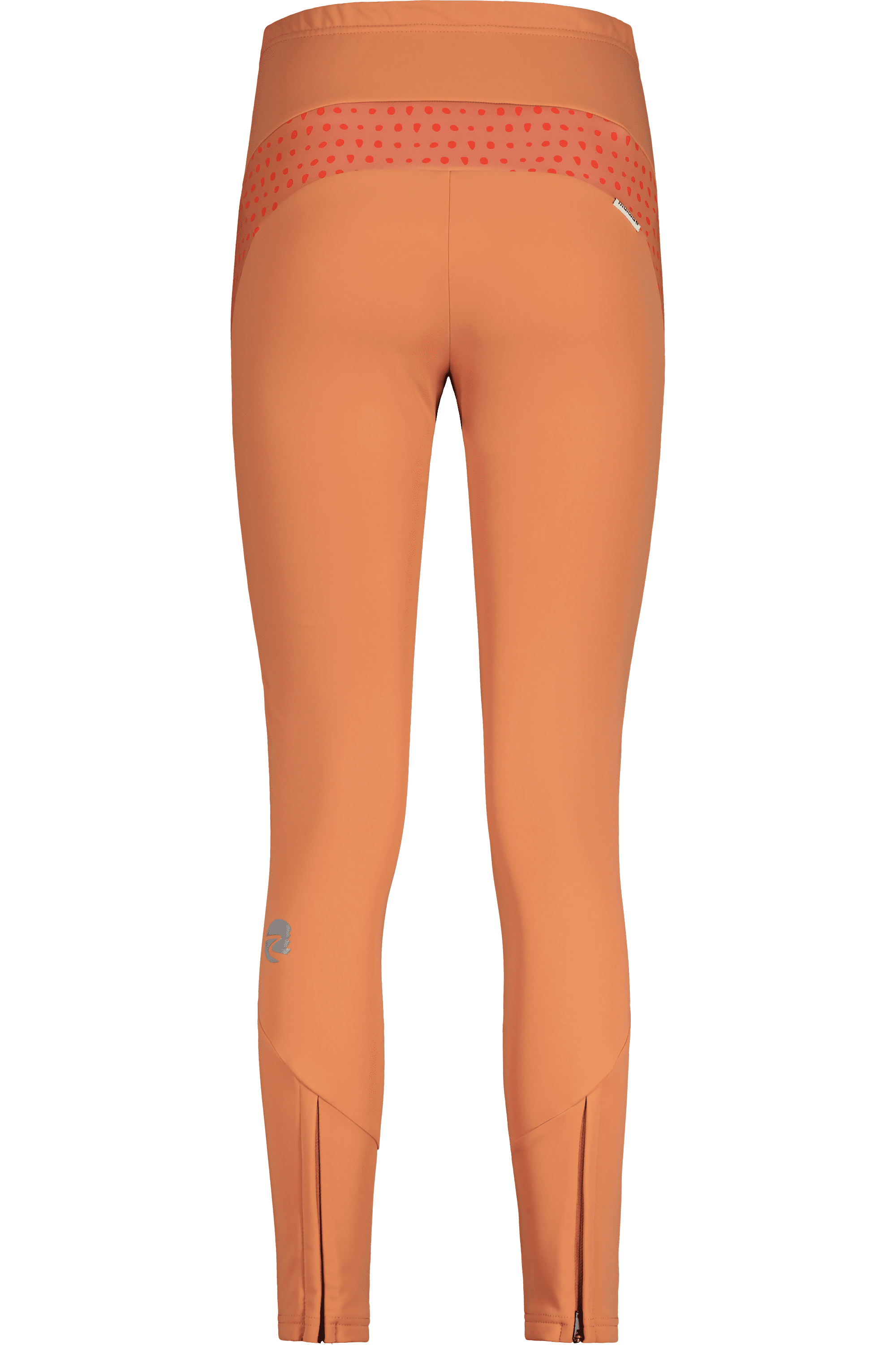 maloja women mountain bike clothing