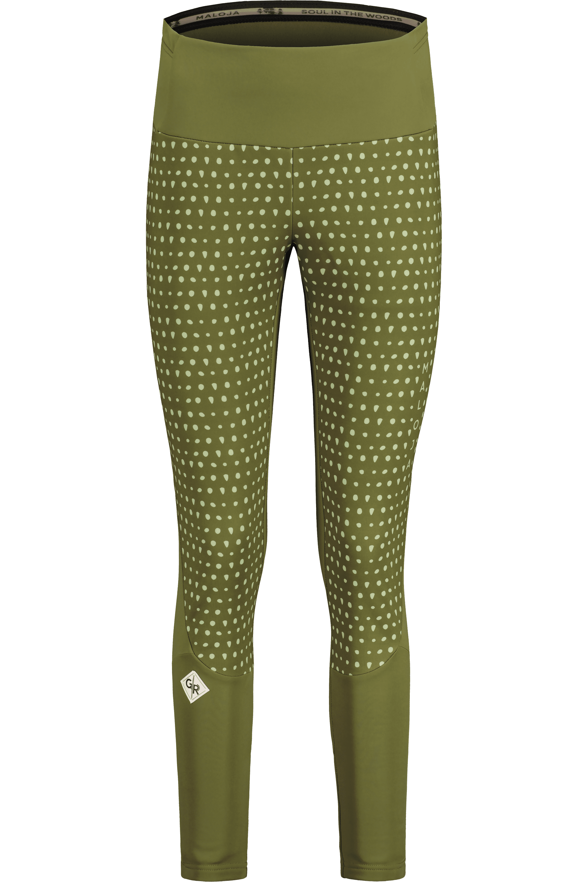 maloja women mountain bike clothing