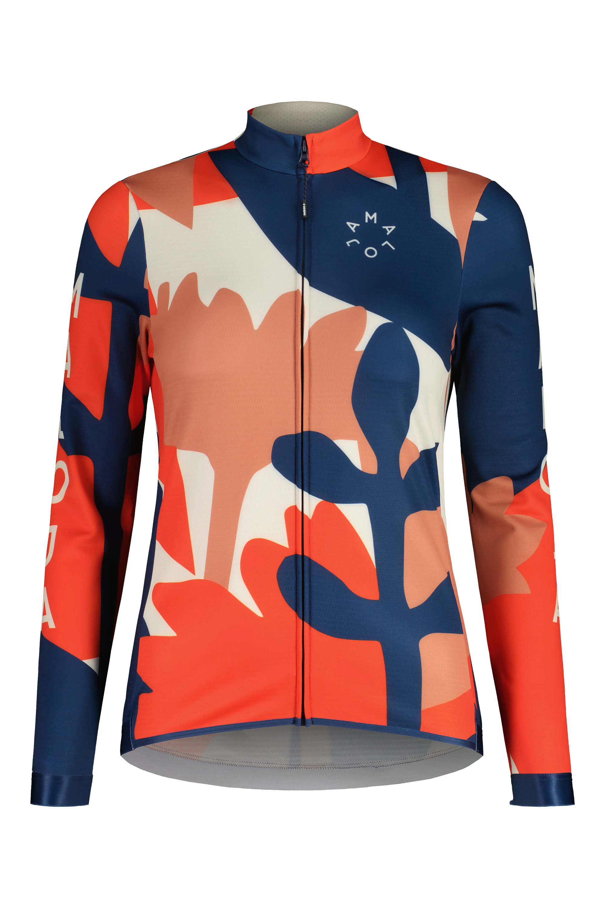 maloja women mountain bike clothing