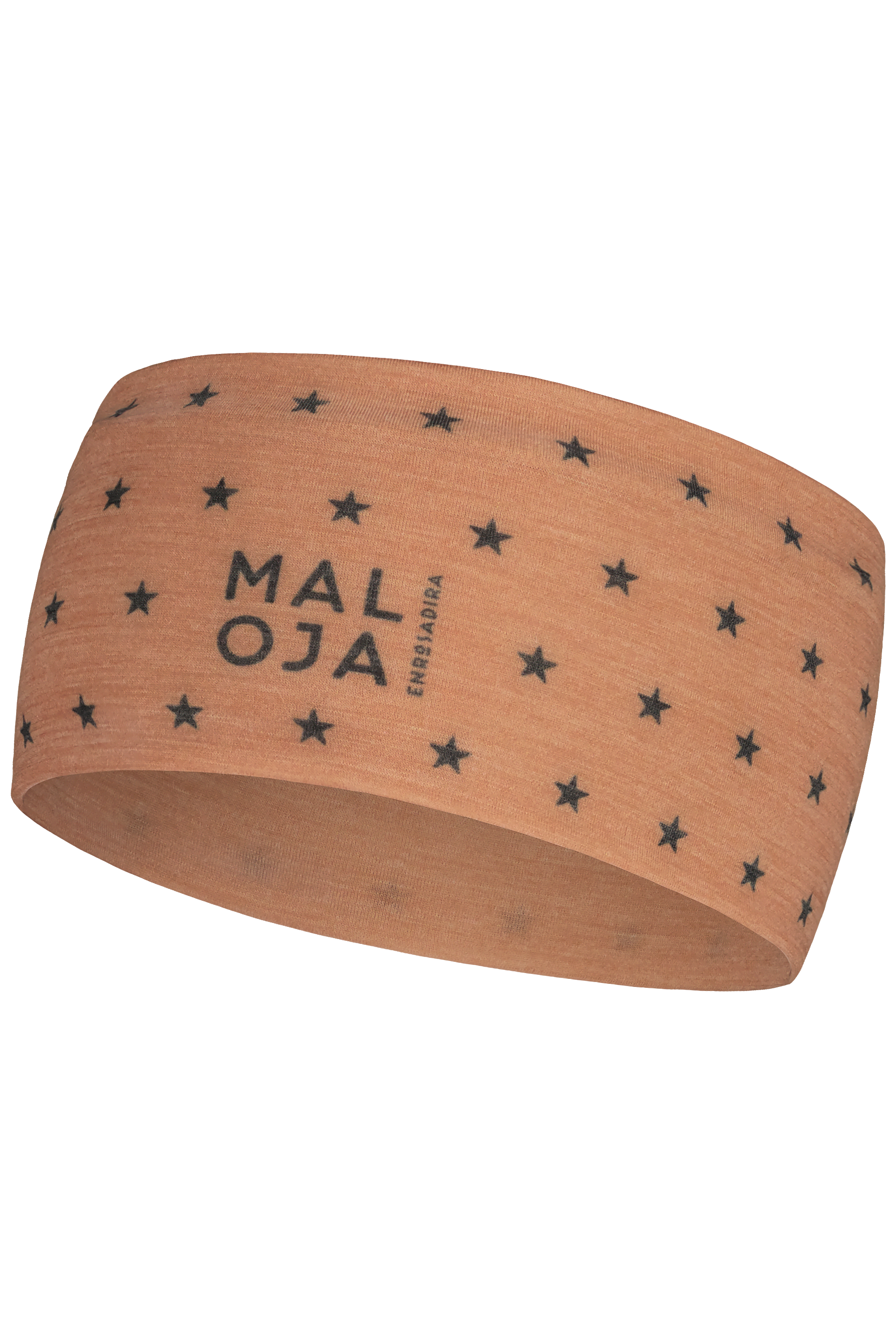 Herren SportAccessoires im maloja Shop kaufen