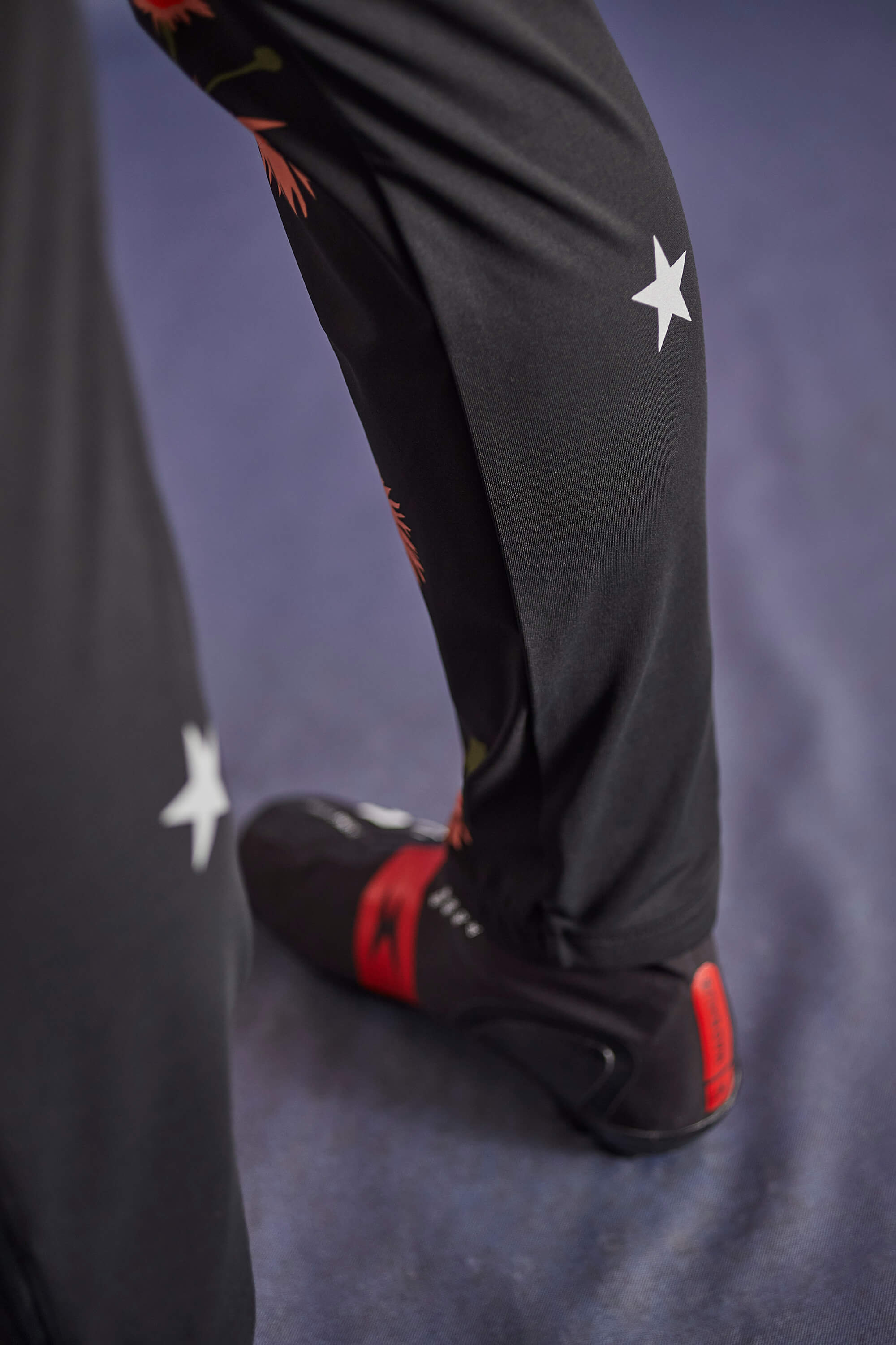 Maloja RobinieM. - Nordic Pants WI23